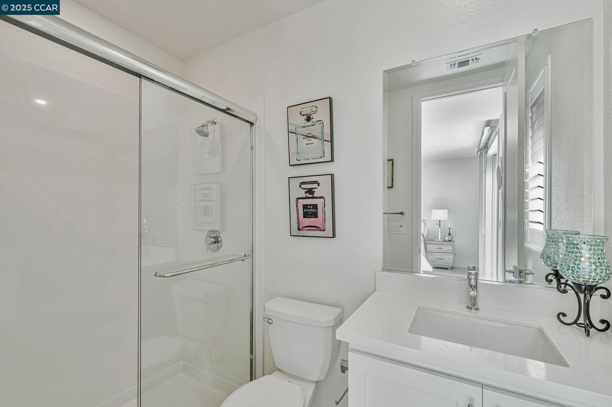 Detail Gallery Image 39 of 60 For 2312 Avila Ct, San Ramon,  CA 94583 - 4 Beds | 4 Baths