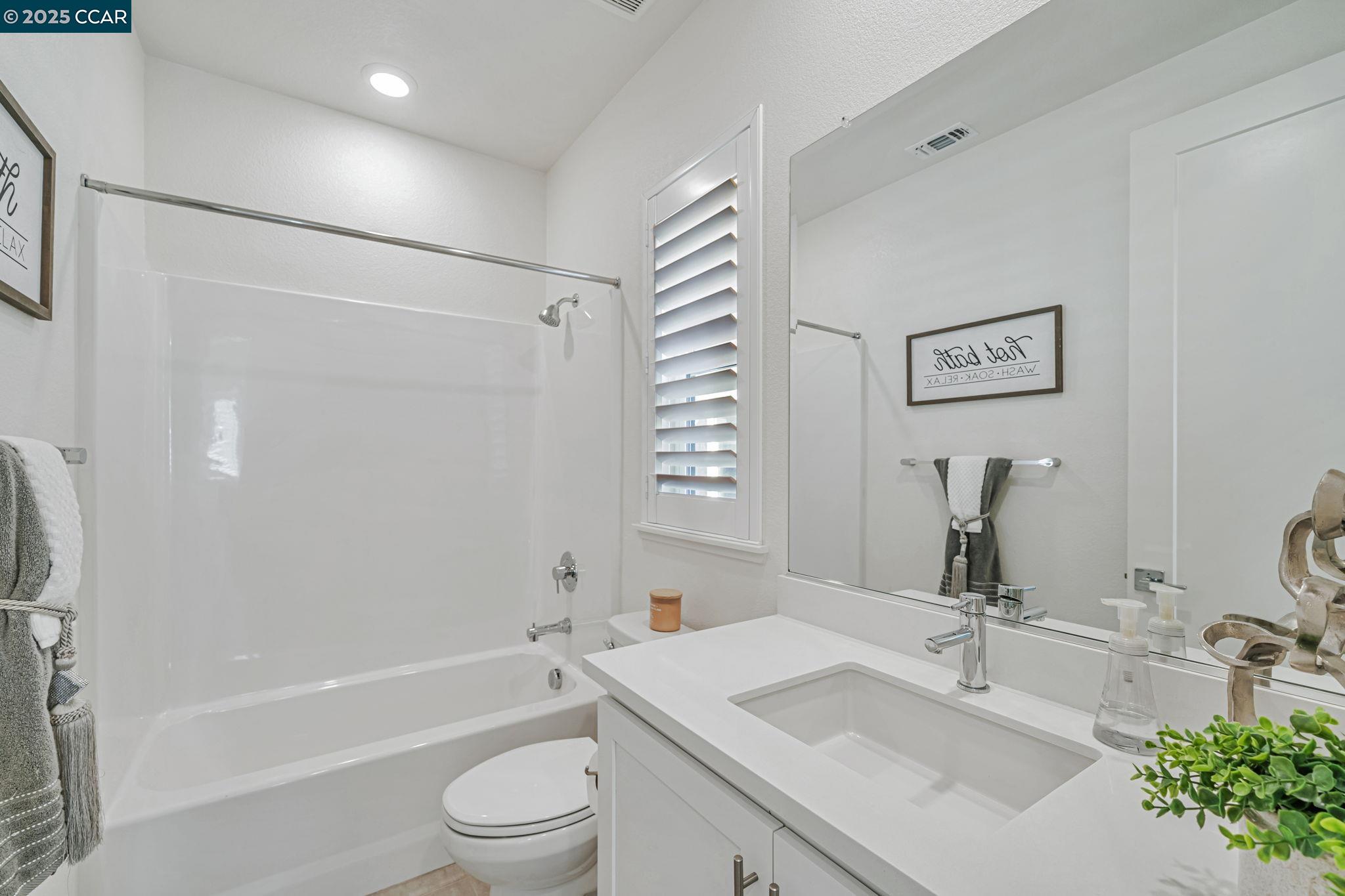 Detail Gallery Image 40 of 60 For 2312 Avila Ct, San Ramon,  CA 94583 - 4 Beds | 4 Baths