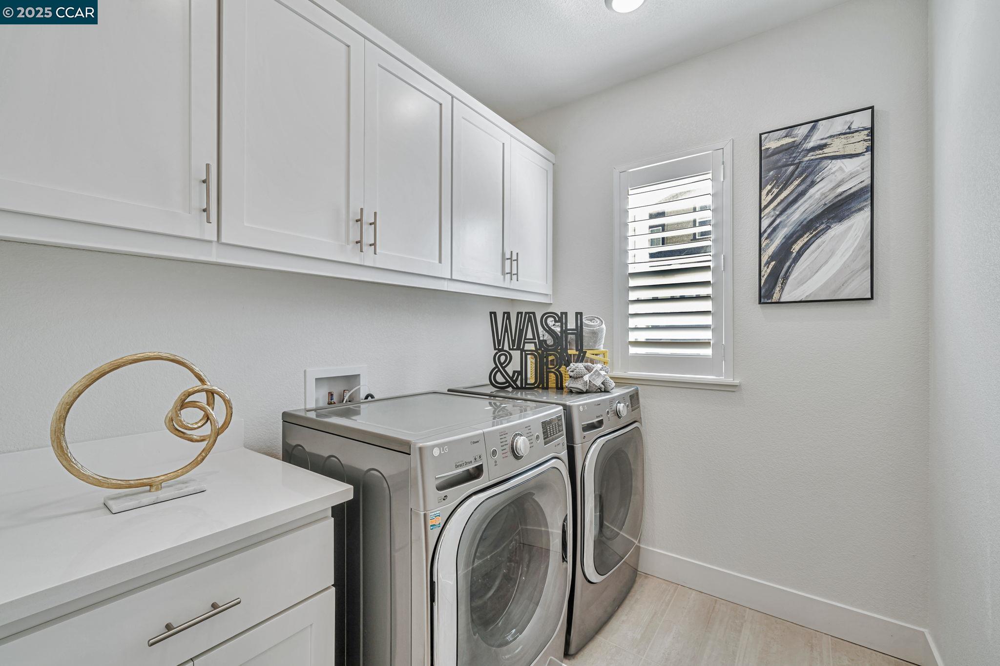 Detail Gallery Image 41 of 60 For 2312 Avila Ct, San Ramon,  CA 94583 - 4 Beds | 4 Baths