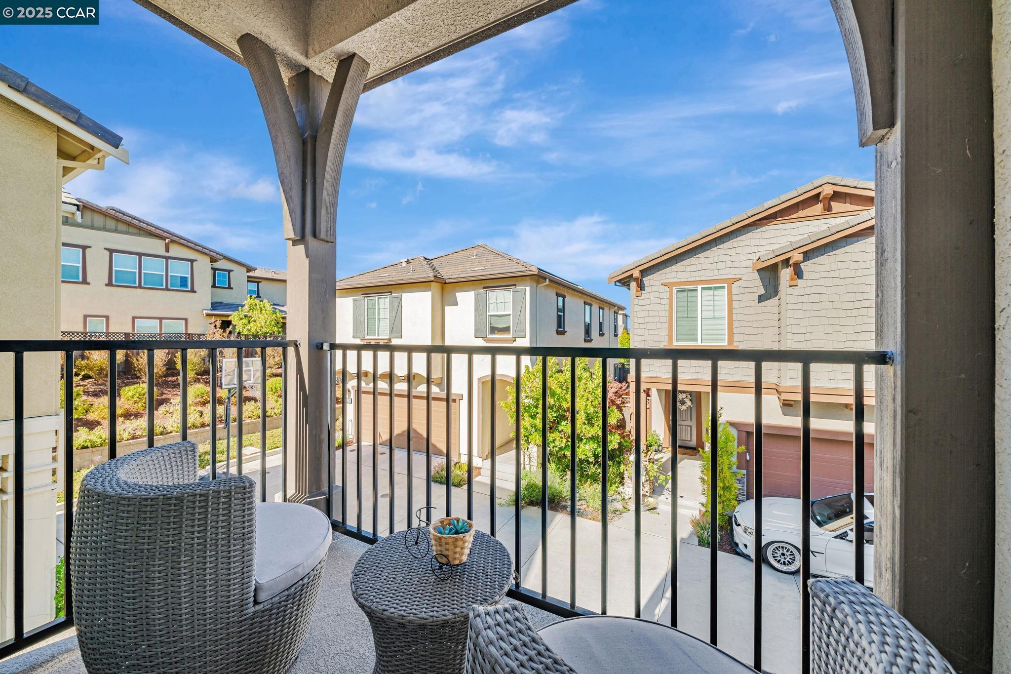 Detail Gallery Image 44 of 60 For 2312 Avila Ct, San Ramon,  CA 94583 - 4 Beds | 4 Baths