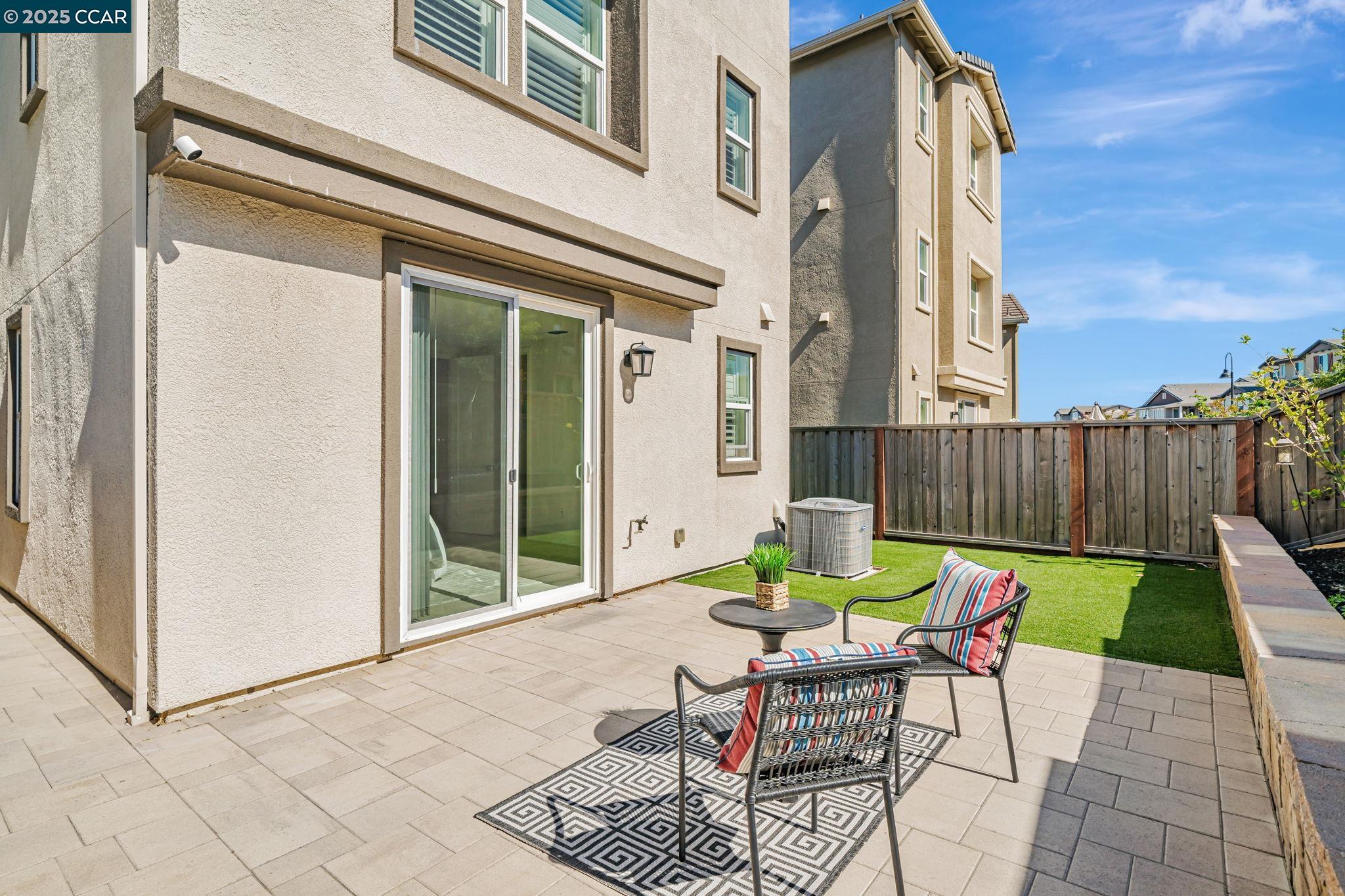 Detail Gallery Image 45 of 60 For 2312 Avila Ct, San Ramon,  CA 94583 - 4 Beds | 4 Baths