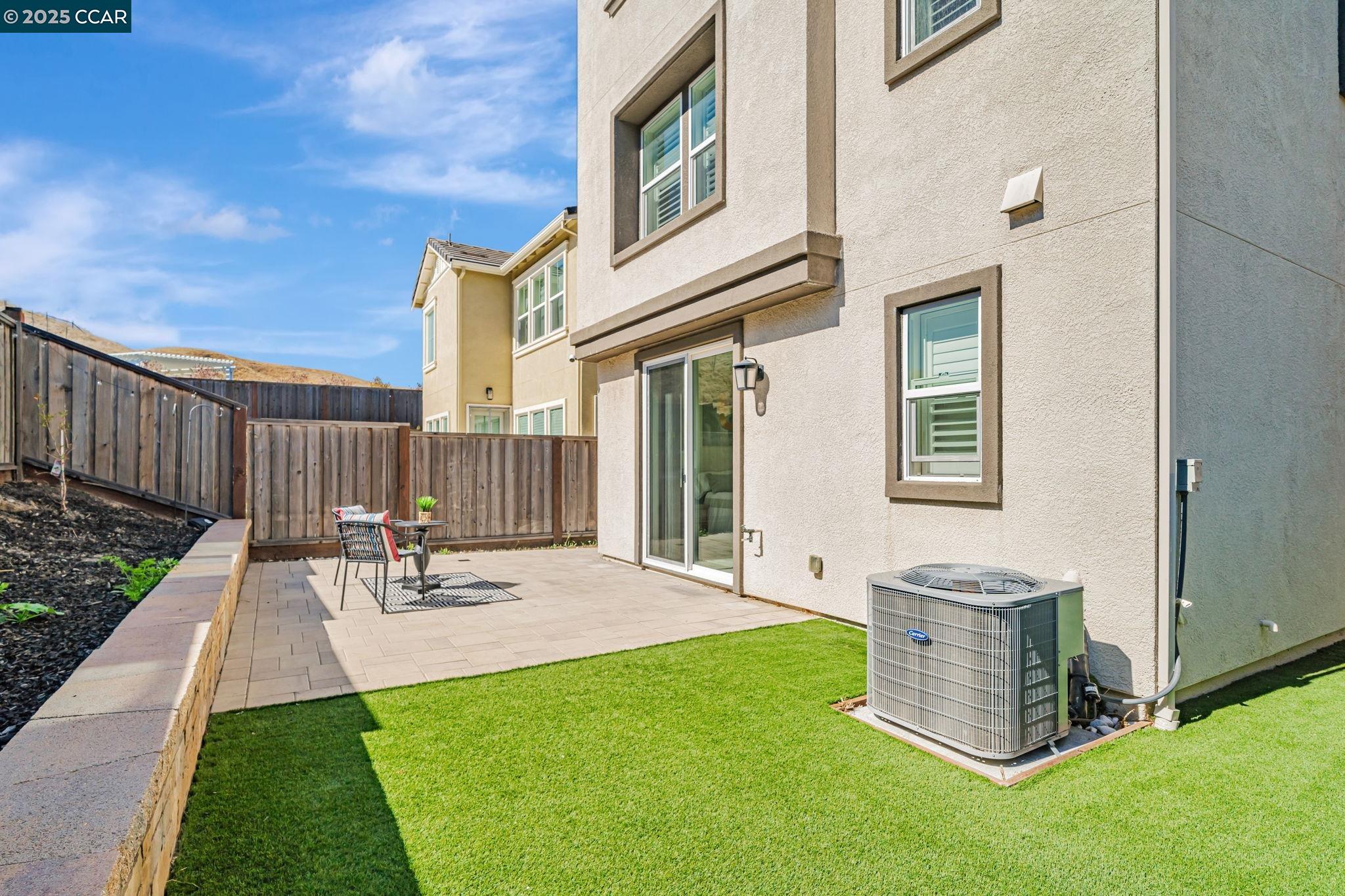 Detail Gallery Image 46 of 60 For 2312 Avila Ct, San Ramon,  CA 94583 - 4 Beds | 4 Baths