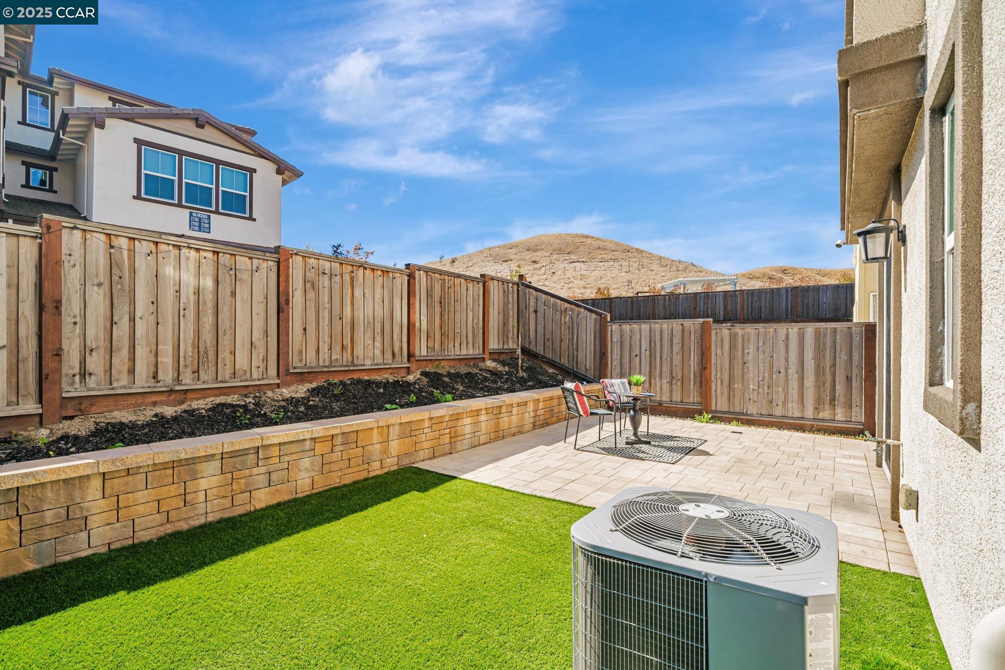 Detail Gallery Image 48 of 60 For 2312 Avila Ct, San Ramon,  CA 94583 - 4 Beds | 4 Baths
