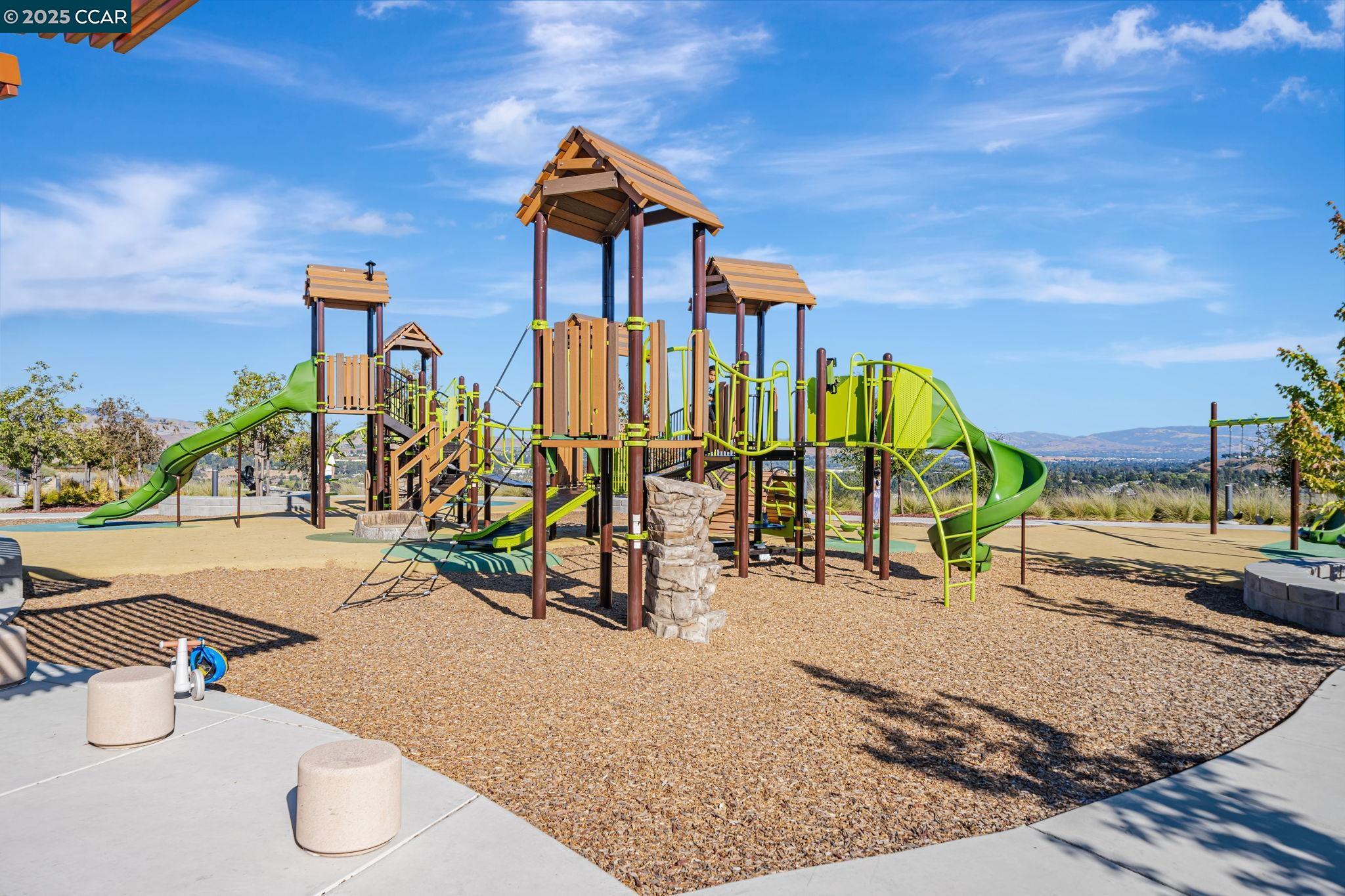 Detail Gallery Image 58 of 60 For 2312 Avila Ct, San Ramon,  CA 94583 - 4 Beds | 4 Baths