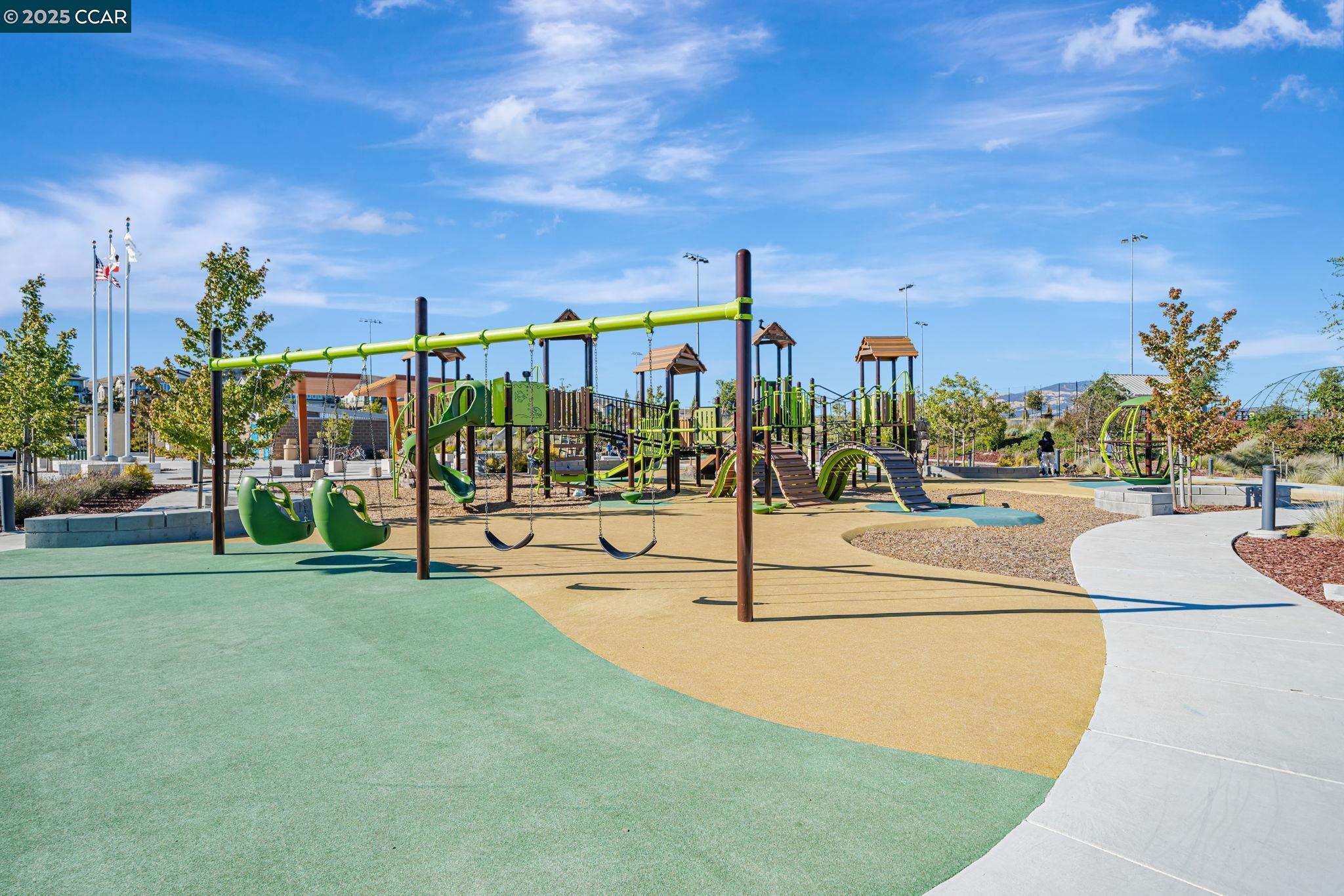 Detail Gallery Image 59 of 60 For 2312 Avila Ct, San Ramon,  CA 94583 - 4 Beds | 4 Baths
