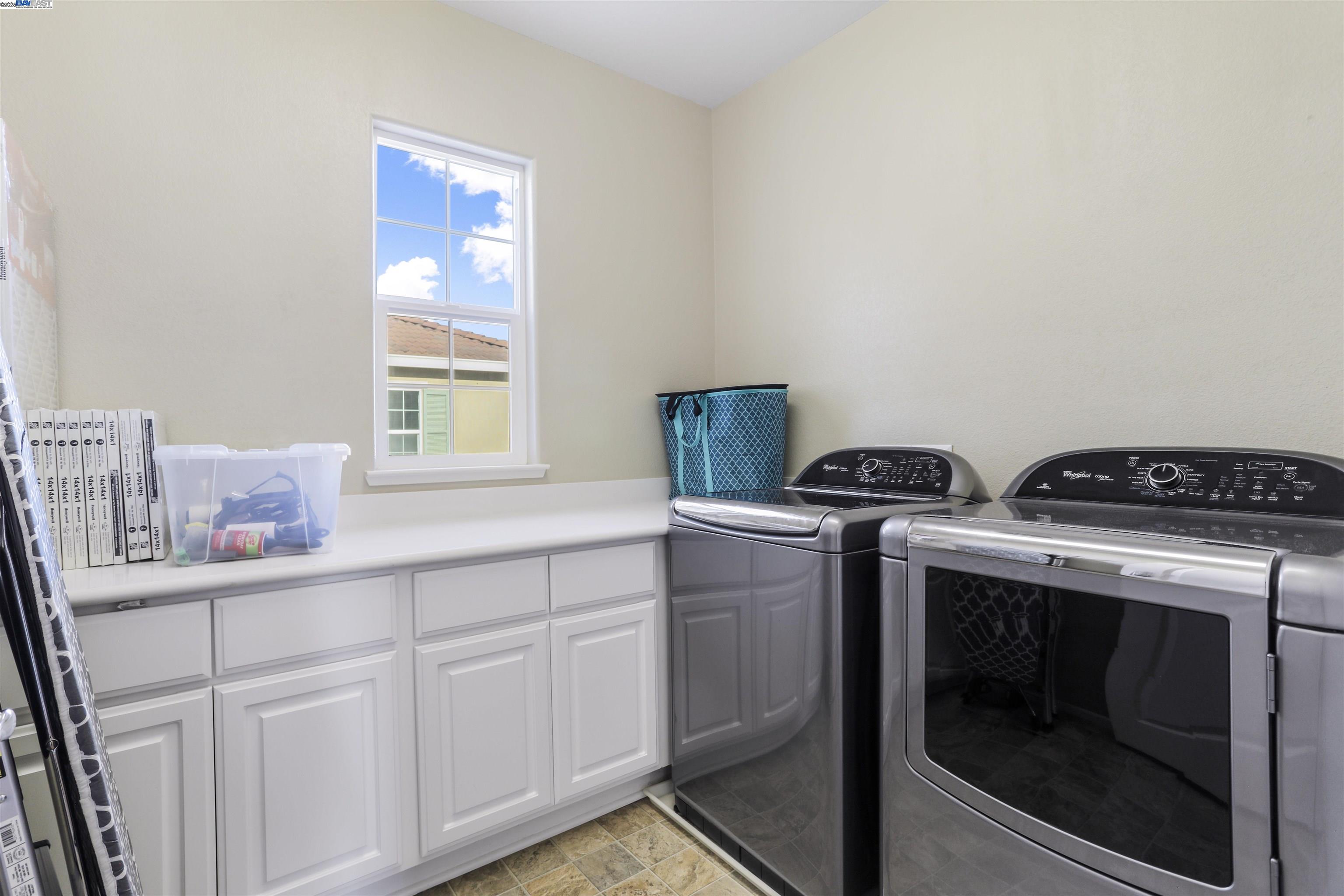711 N PLUMAS DR, Tracy, California 95391, 4 Bedrooms Bedrooms, 4 Rooms Rooms,3 BathroomsBathrooms,Residential,For Sale,711 N PLUMAS DR,41106829