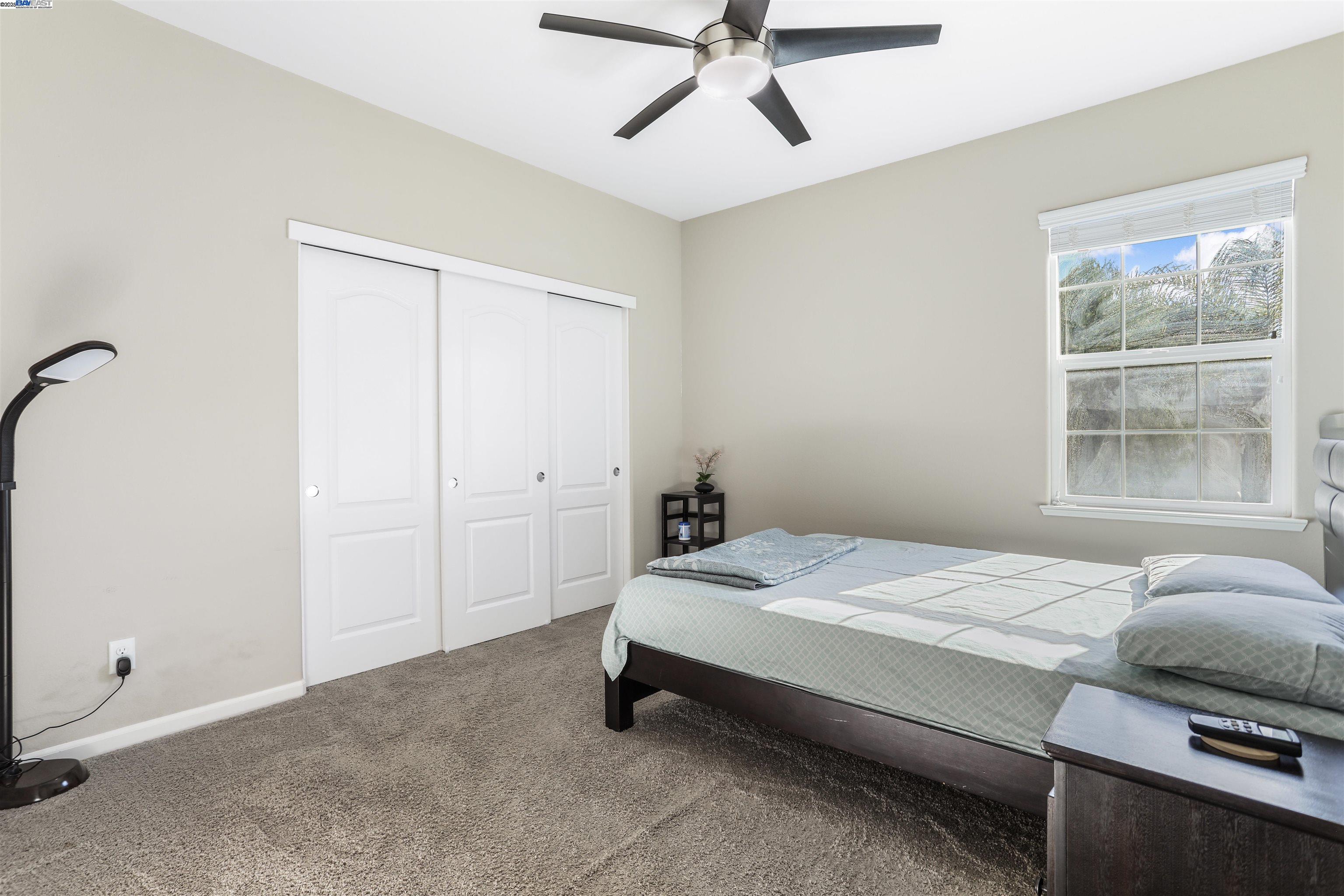 711 N PLUMAS DR, Tracy, California 95391, 4 Bedrooms Bedrooms, 4 Rooms Rooms,3 BathroomsBathrooms,Residential,For Sale,711 N PLUMAS DR,41106829