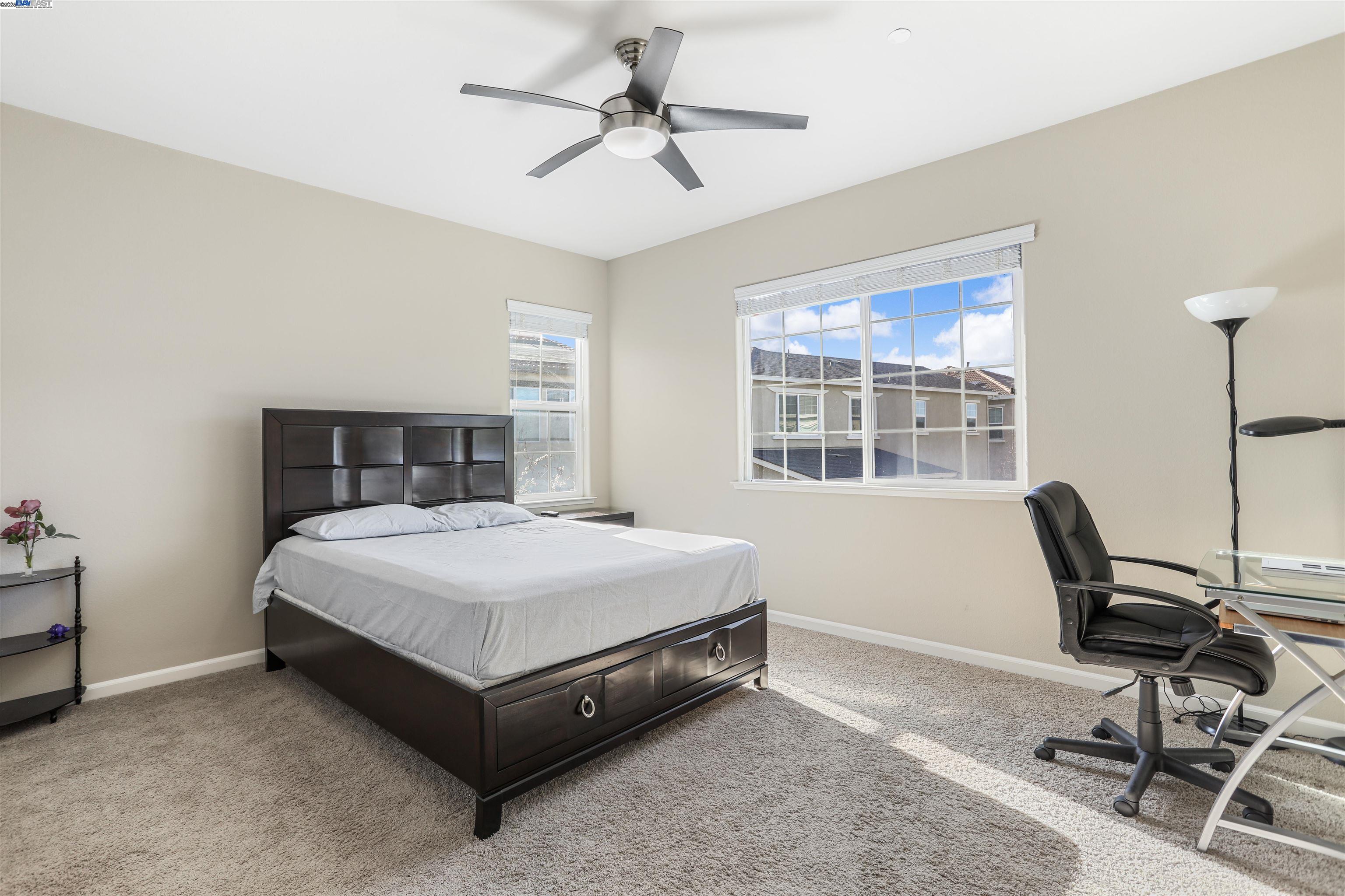 711 N PLUMAS DR, Tracy, California 95391, 4 Bedrooms Bedrooms, 4 Rooms Rooms,3 BathroomsBathrooms,Residential,For Sale,711 N PLUMAS DR,41106829