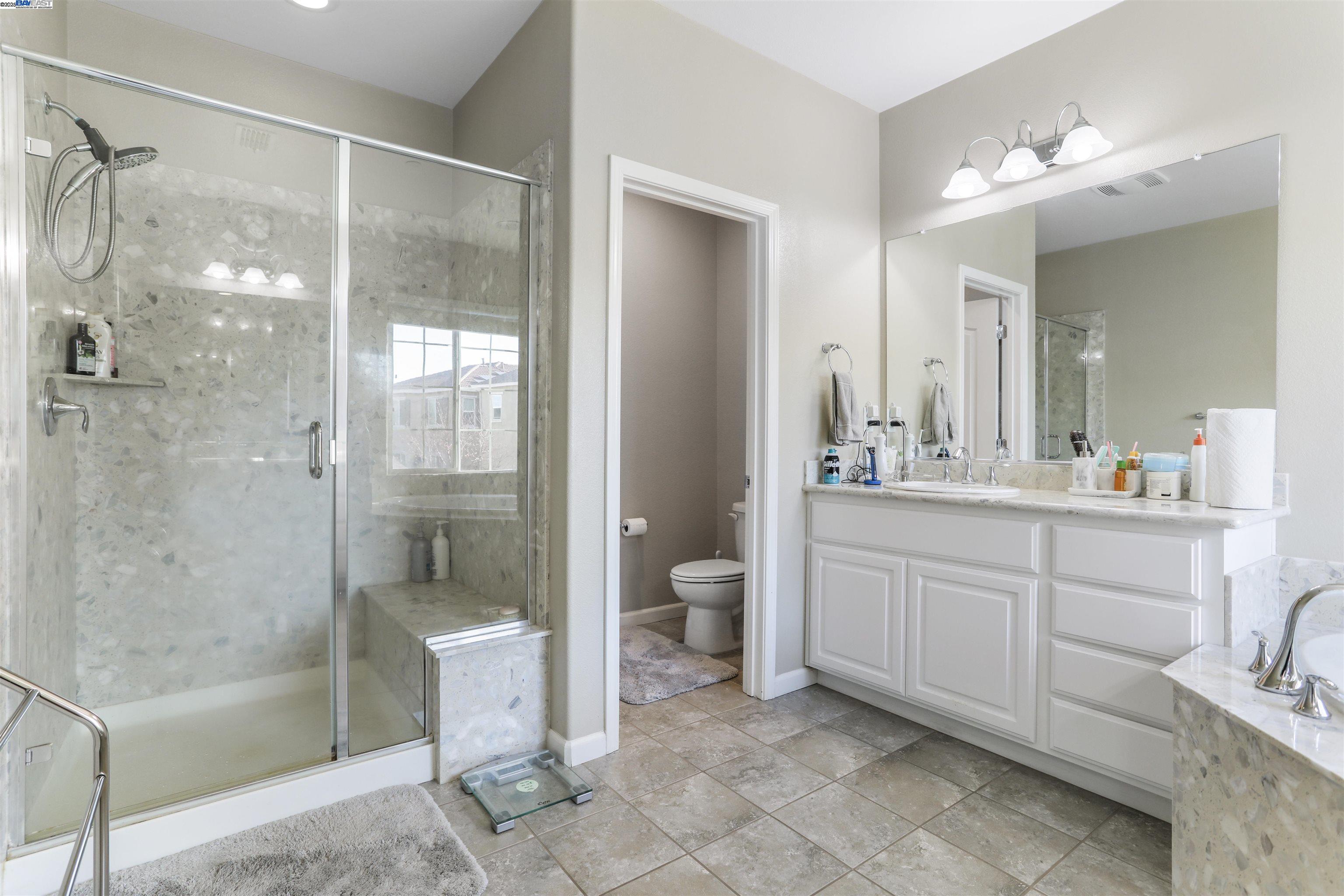 711 N PLUMAS DR, Tracy, California 95391, 4 Bedrooms Bedrooms, 4 Rooms Rooms,3 BathroomsBathrooms,Residential,For Sale,711 N PLUMAS DR,41106829