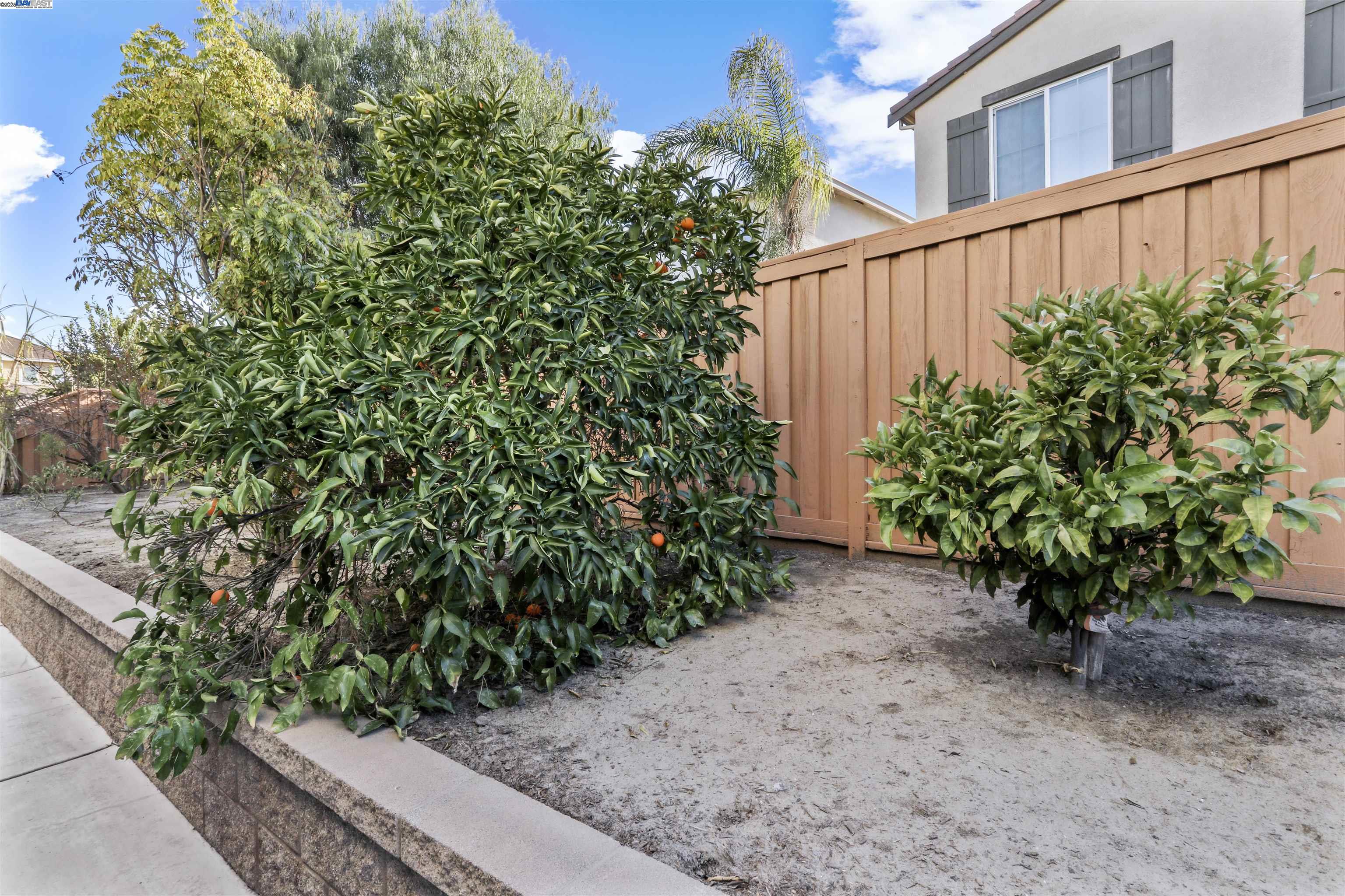 711 N PLUMAS DR, Tracy, California 95391, 4 Bedrooms Bedrooms, 4 Rooms Rooms,3 BathroomsBathrooms,Residential,For Sale,711 N PLUMAS DR,41106829
