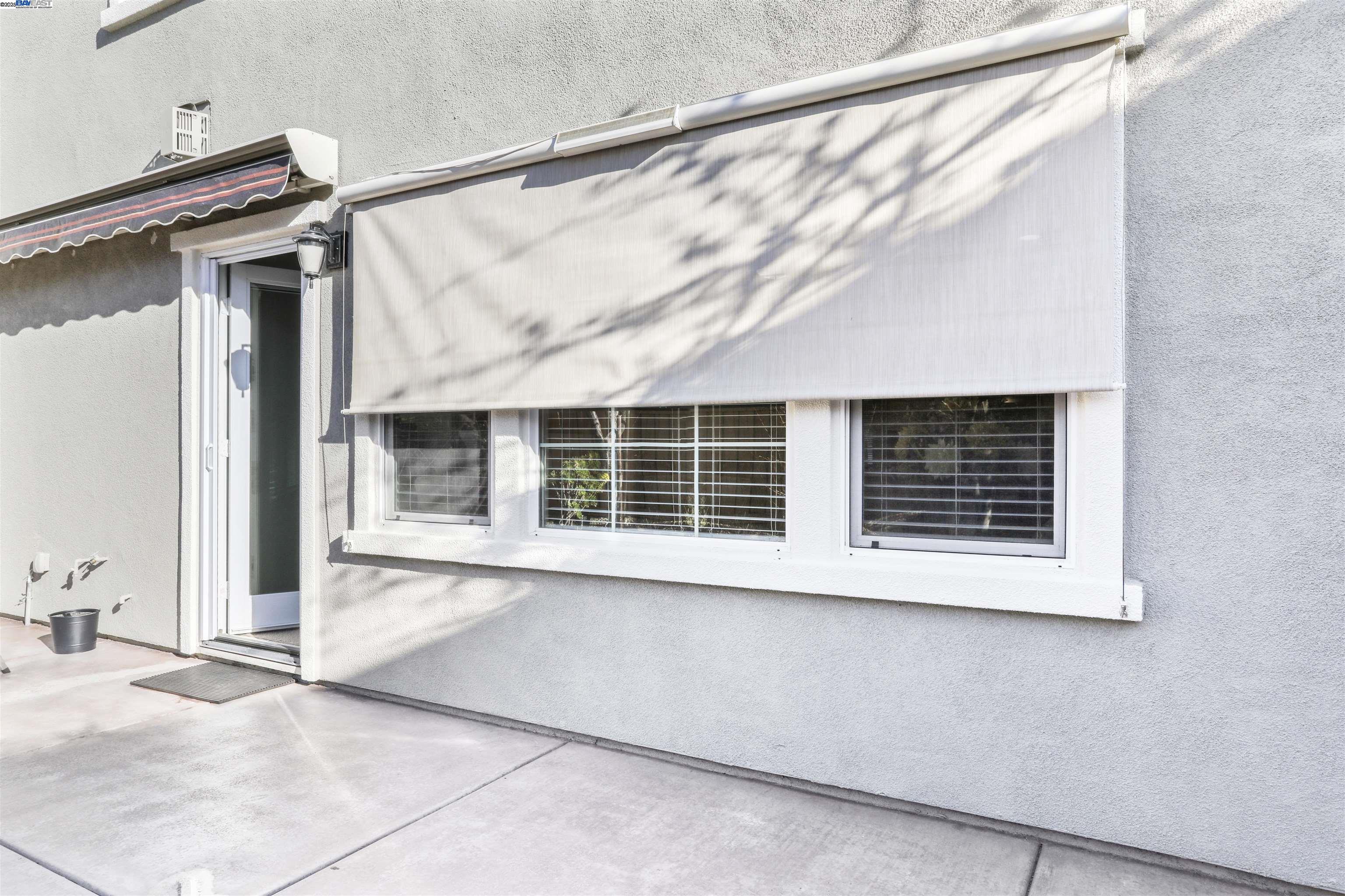 711 N PLUMAS DR, Tracy, California 95391, 4 Bedrooms Bedrooms, 4 Rooms Rooms,3 BathroomsBathrooms,Residential,For Sale,711 N PLUMAS DR,41106829