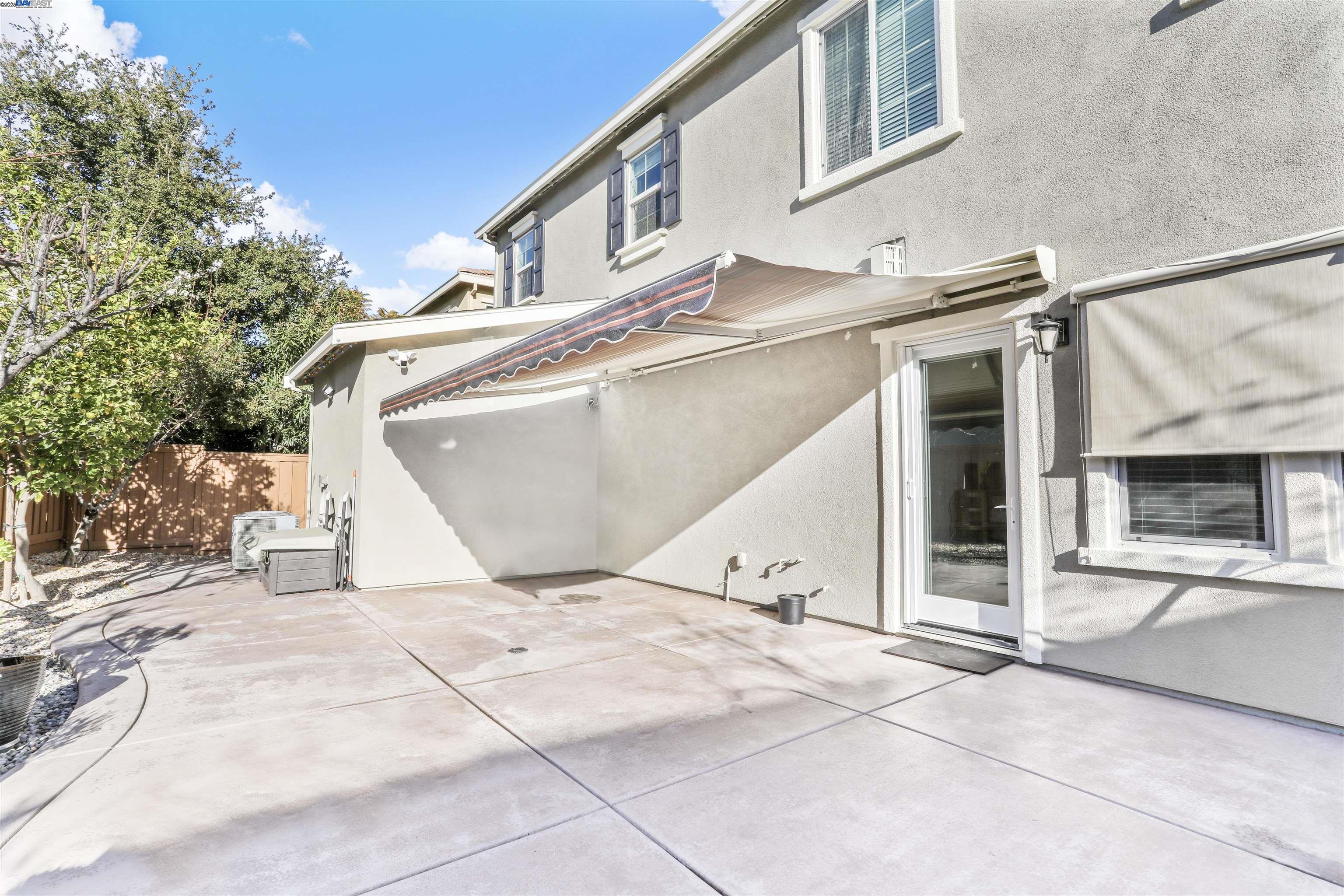 711 N PLUMAS DR, Tracy, California 95391, 4 Bedrooms Bedrooms, 4 Rooms Rooms,3 BathroomsBathrooms,Residential,For Sale,711 N PLUMAS DR,41106829