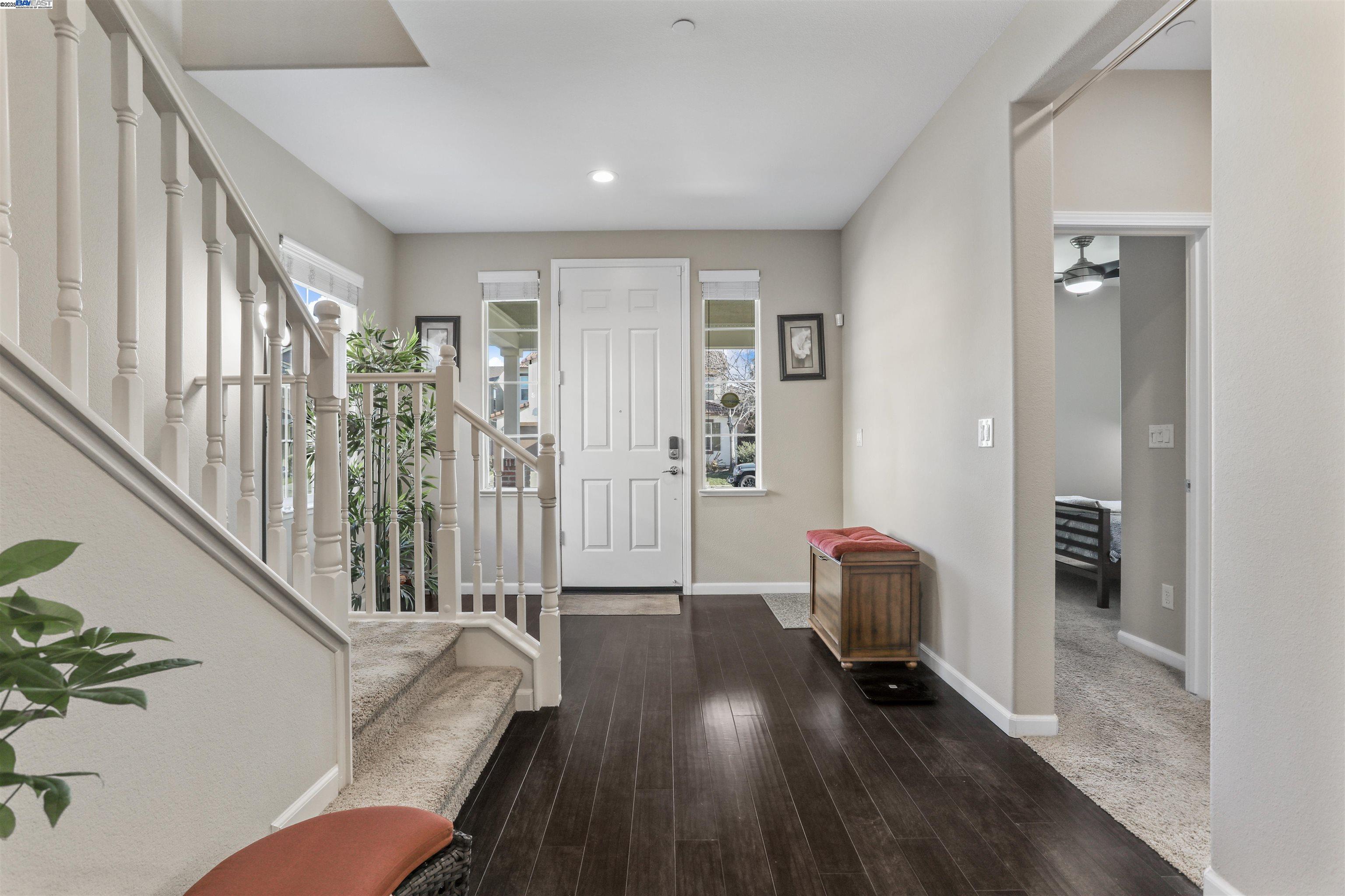 711 N PLUMAS DR, Tracy, California 95391, 4 Bedrooms Bedrooms, 4 Rooms Rooms,3 BathroomsBathrooms,Residential,For Sale,711 N PLUMAS DR,41106829
