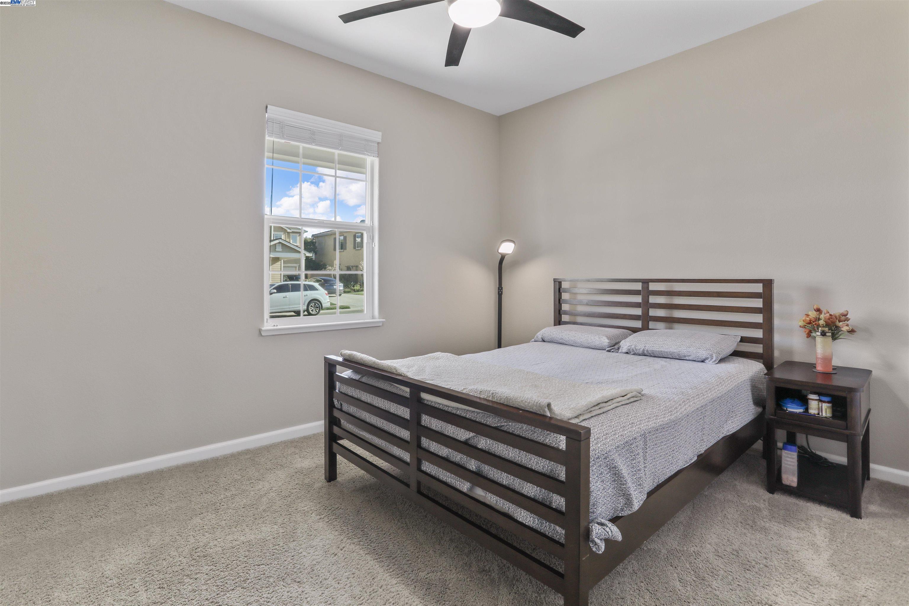 711 N PLUMAS DR, Tracy, California 95391, 4 Bedrooms Bedrooms, 4 Rooms Rooms,3 BathroomsBathrooms,Residential,For Sale,711 N PLUMAS DR,41106829