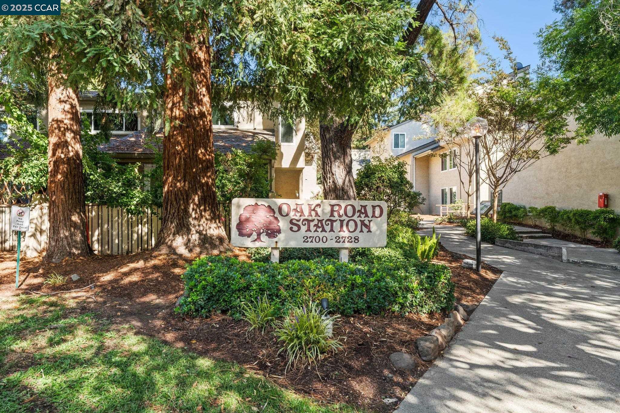 Photo #2: 41106830 Listing 