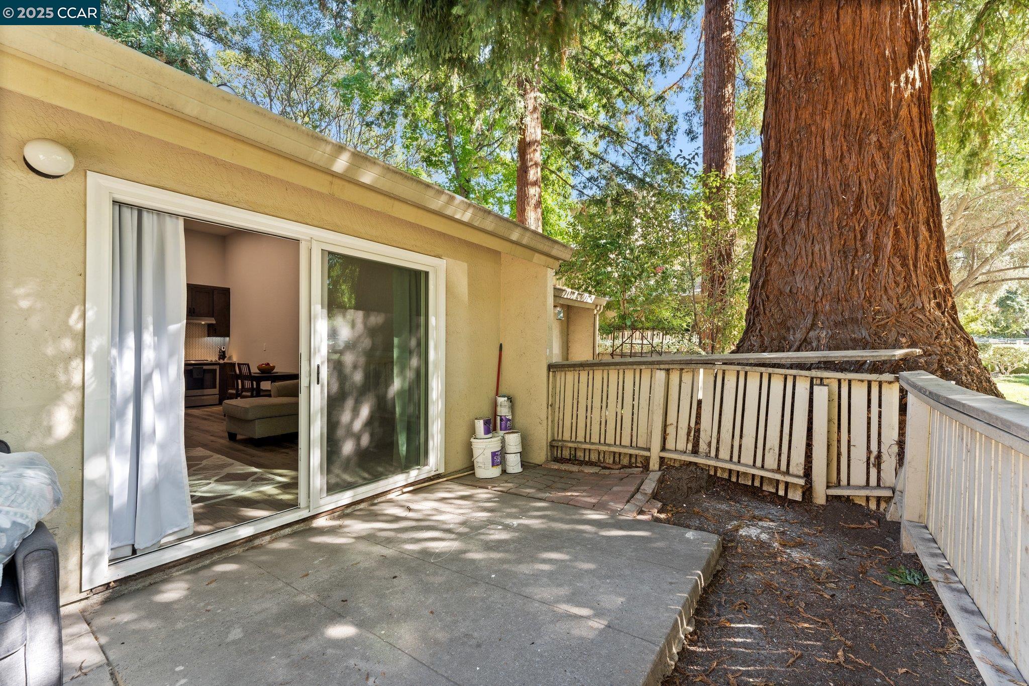 2708 Oak Rd # 9, Walnut Creek, California 94597, 1 Bedroom Bedrooms, 4 Rooms Rooms,1 BathroomBathrooms,Residential,For Sale,2708 Oak Rd # 9,41106830