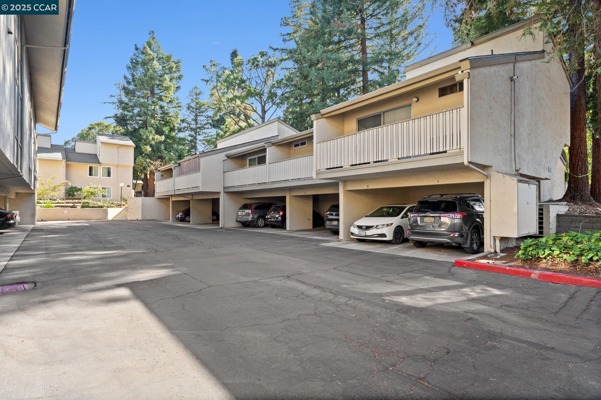 2708 Oak Rd # 9, Walnut Creek, California 94597, 1 Bedroom Bedrooms, 4 Rooms Rooms,1 BathroomBathrooms,Residential,For Sale,2708 Oak Rd # 9,41106830