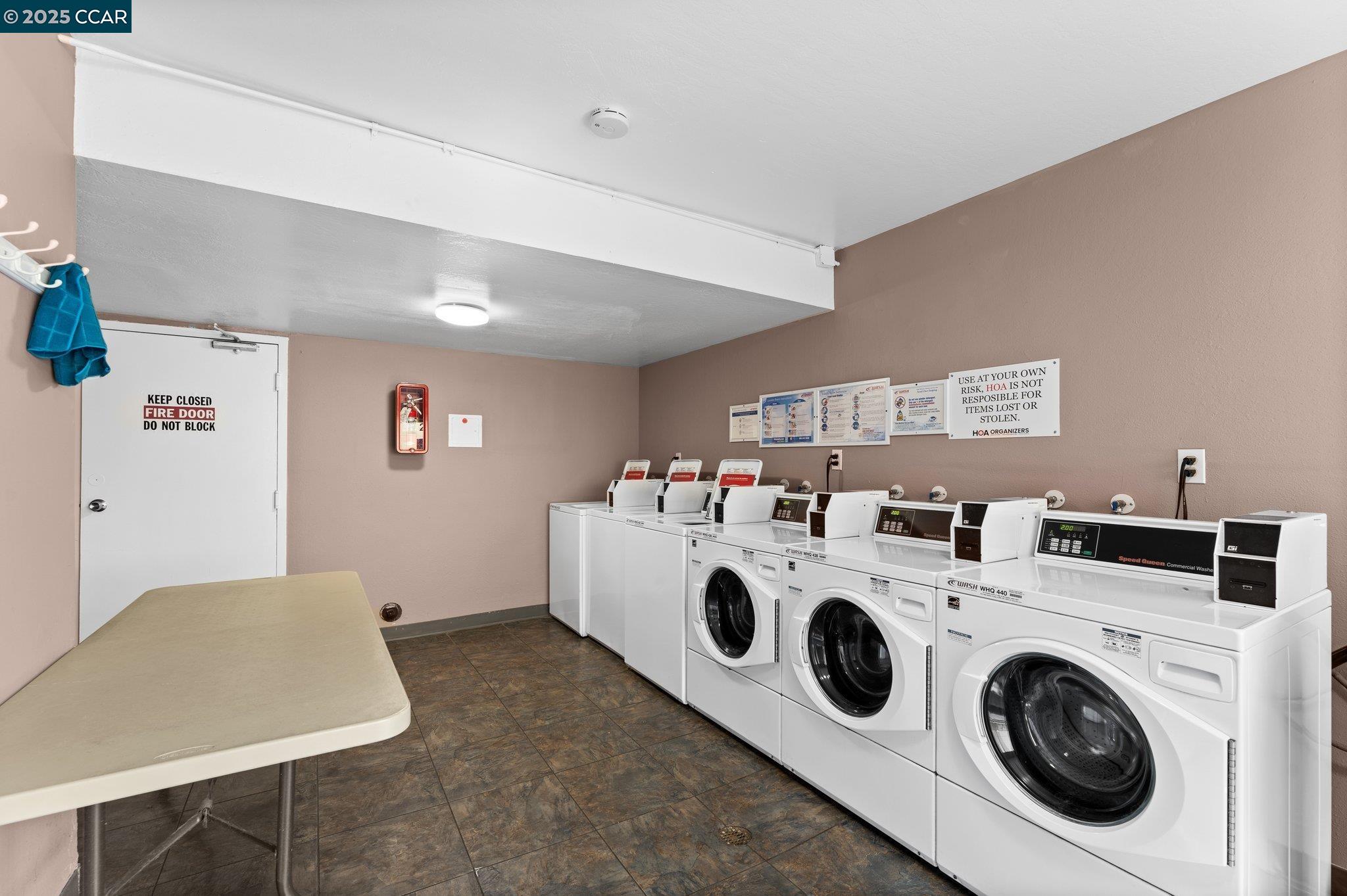 2708 Oak Rd # 9, Walnut Creek, California 94597, 1 Bedroom Bedrooms, 4 Rooms Rooms,1 BathroomBathrooms,Residential,For Sale,2708 Oak Rd # 9,41106830