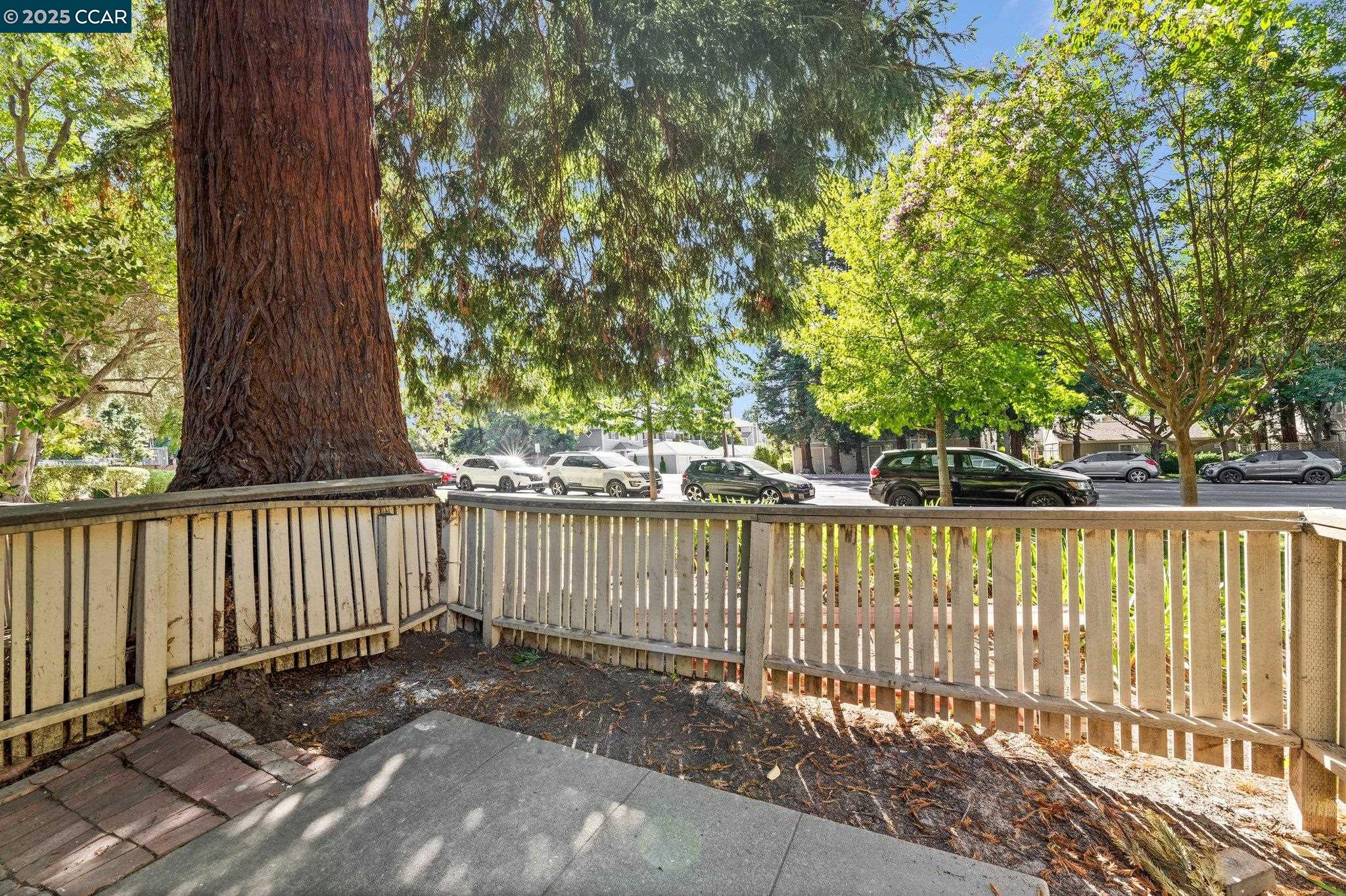 Photo #3: 41106830 Listing 