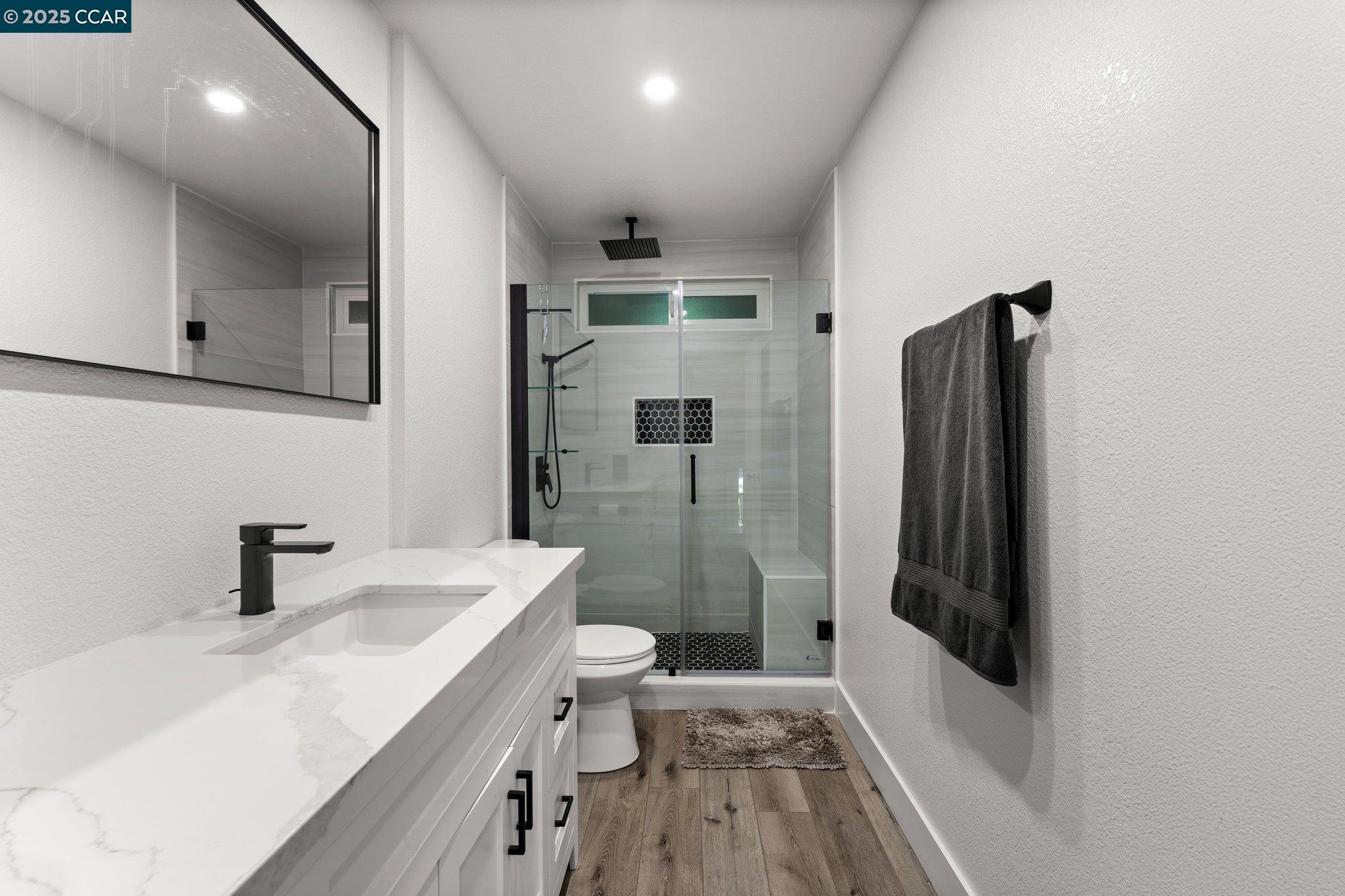 2708 Oak Rd # 9, Walnut Creek, California 94597, 1 Bedroom Bedrooms, 4 Rooms Rooms,1 BathroomBathrooms,Residential,For Sale,2708 Oak Rd # 9,41106830
