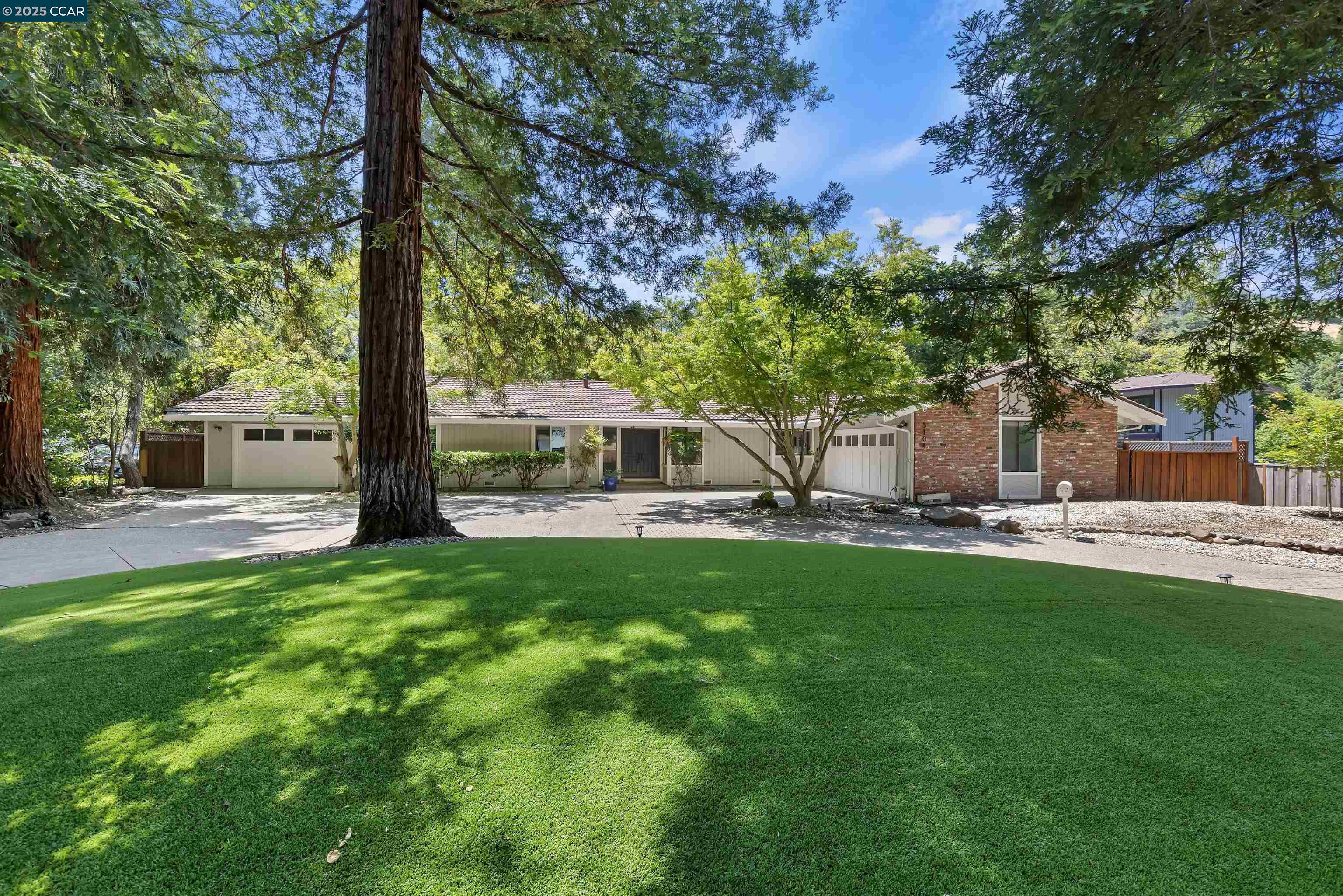 5104 Alhambra Valley Rd, Martinez, California 94553, 4 Bedrooms Bedrooms, 10 Rooms Rooms,3 BathroomsBathrooms,Residential,For Sale,5104 Alhambra Valley Rd,41106831