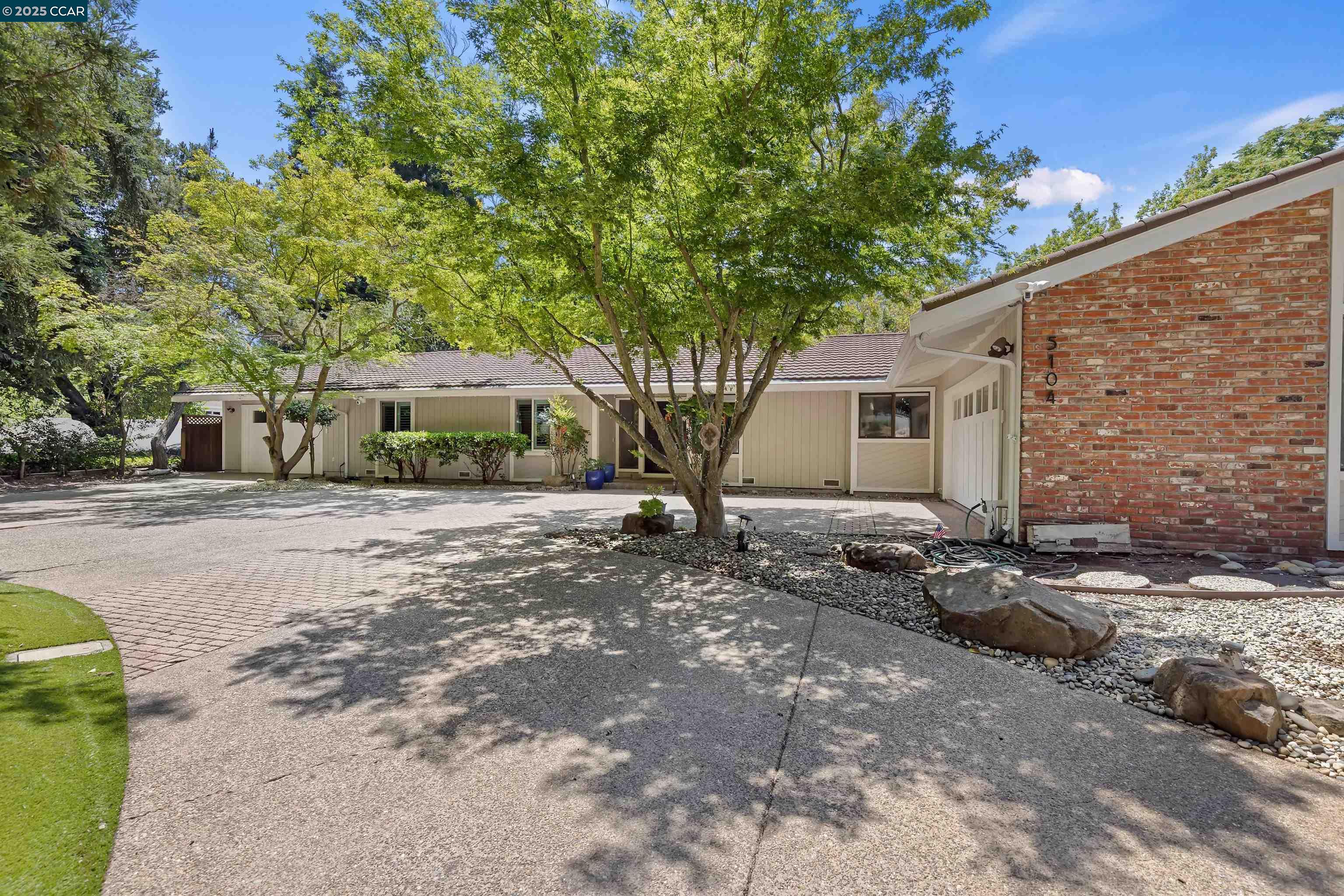 5104 Alhambra Valley Rd, Martinez, California 94553, 4 Bedrooms Bedrooms, 10 Rooms Rooms,3 BathroomsBathrooms,Residential,For Sale,5104 Alhambra Valley Rd,41106831