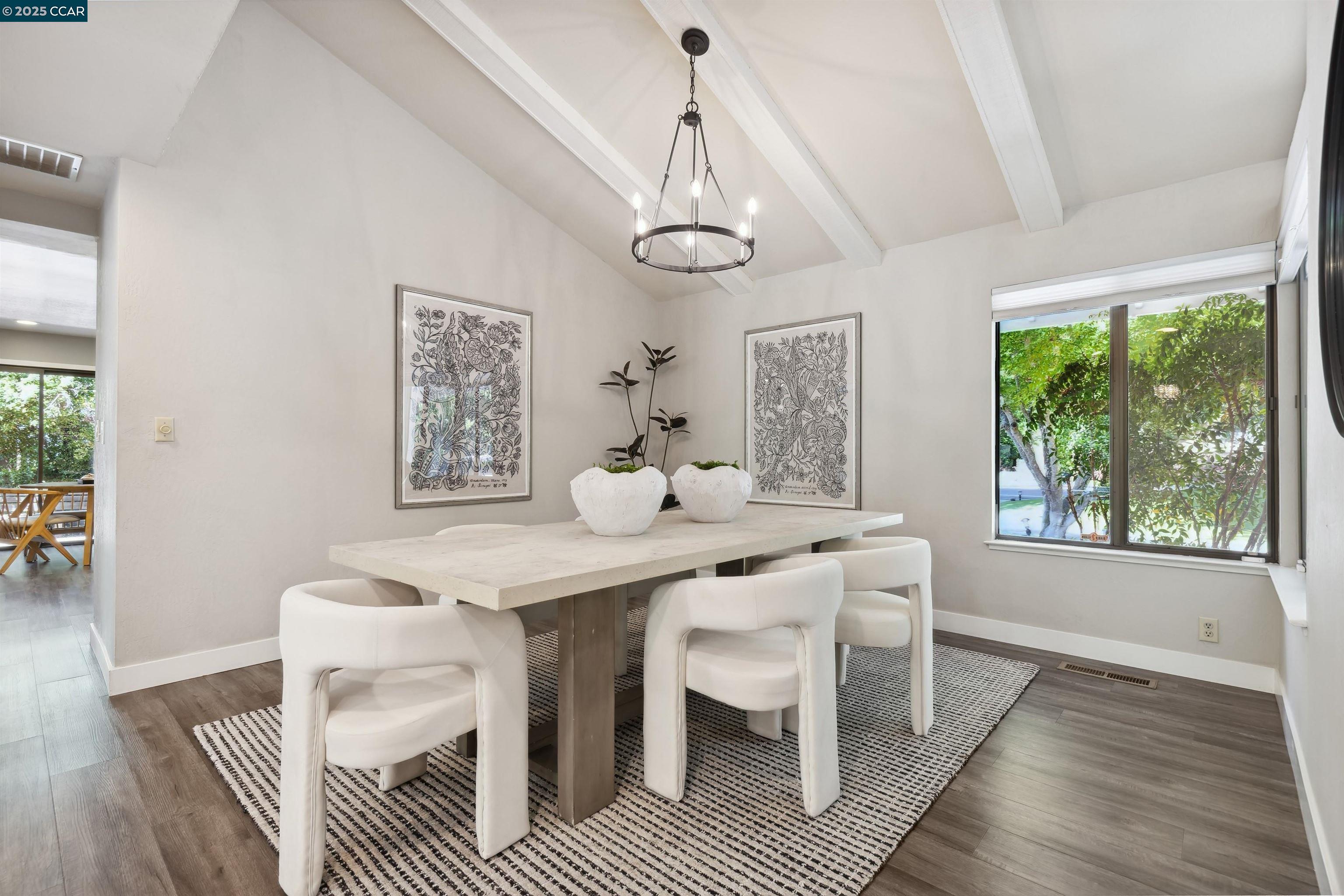 5104 Alhambra Valley Rd, Martinez, California 94553, 4 Bedrooms Bedrooms, 10 Rooms Rooms,3 BathroomsBathrooms,Residential,For Sale,5104 Alhambra Valley Rd,41106831