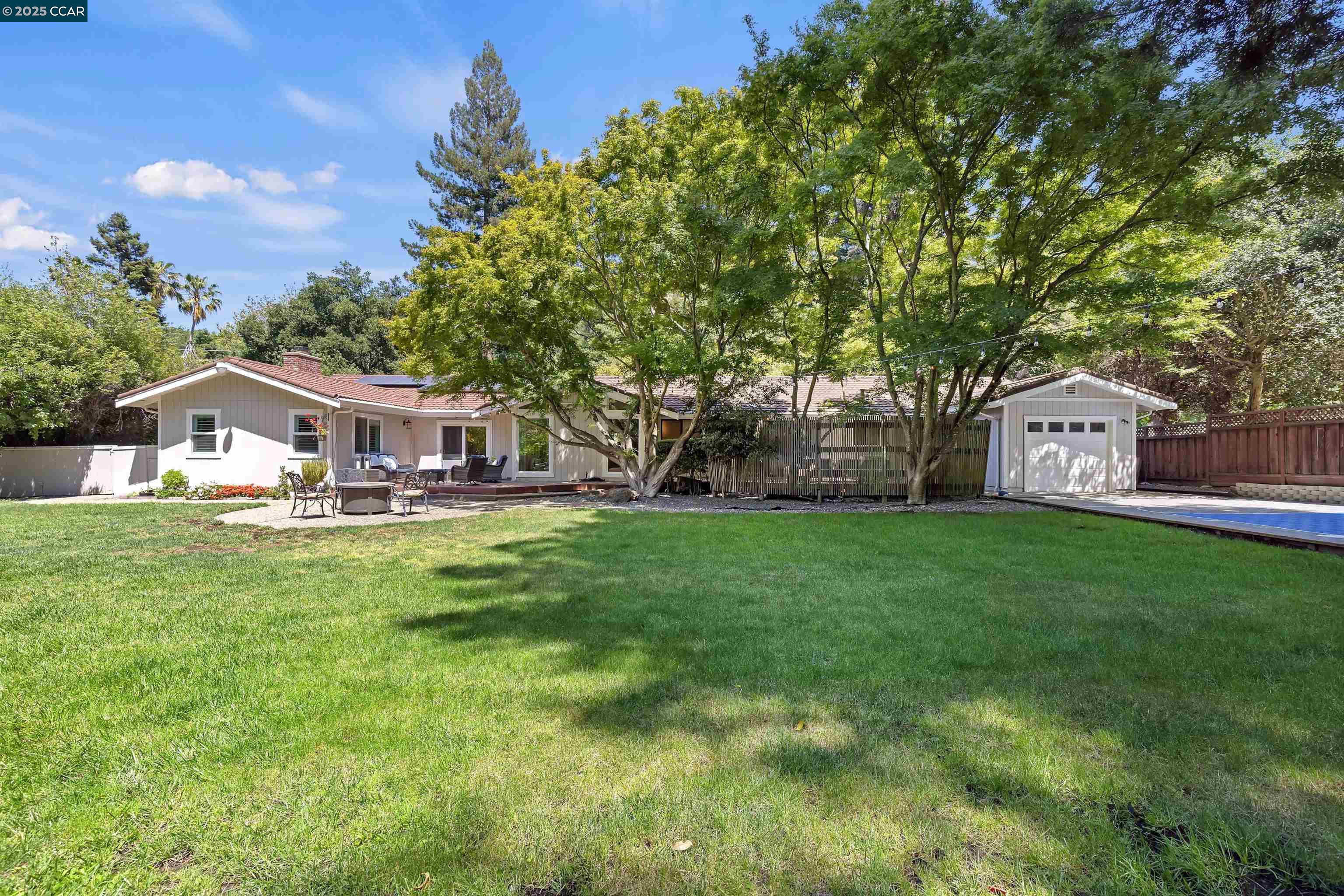 5104 Alhambra Valley Rd, Martinez, California 94553, 4 Bedrooms Bedrooms, 10 Rooms Rooms,3 BathroomsBathrooms,Residential,For Sale,5104 Alhambra Valley Rd,41106831