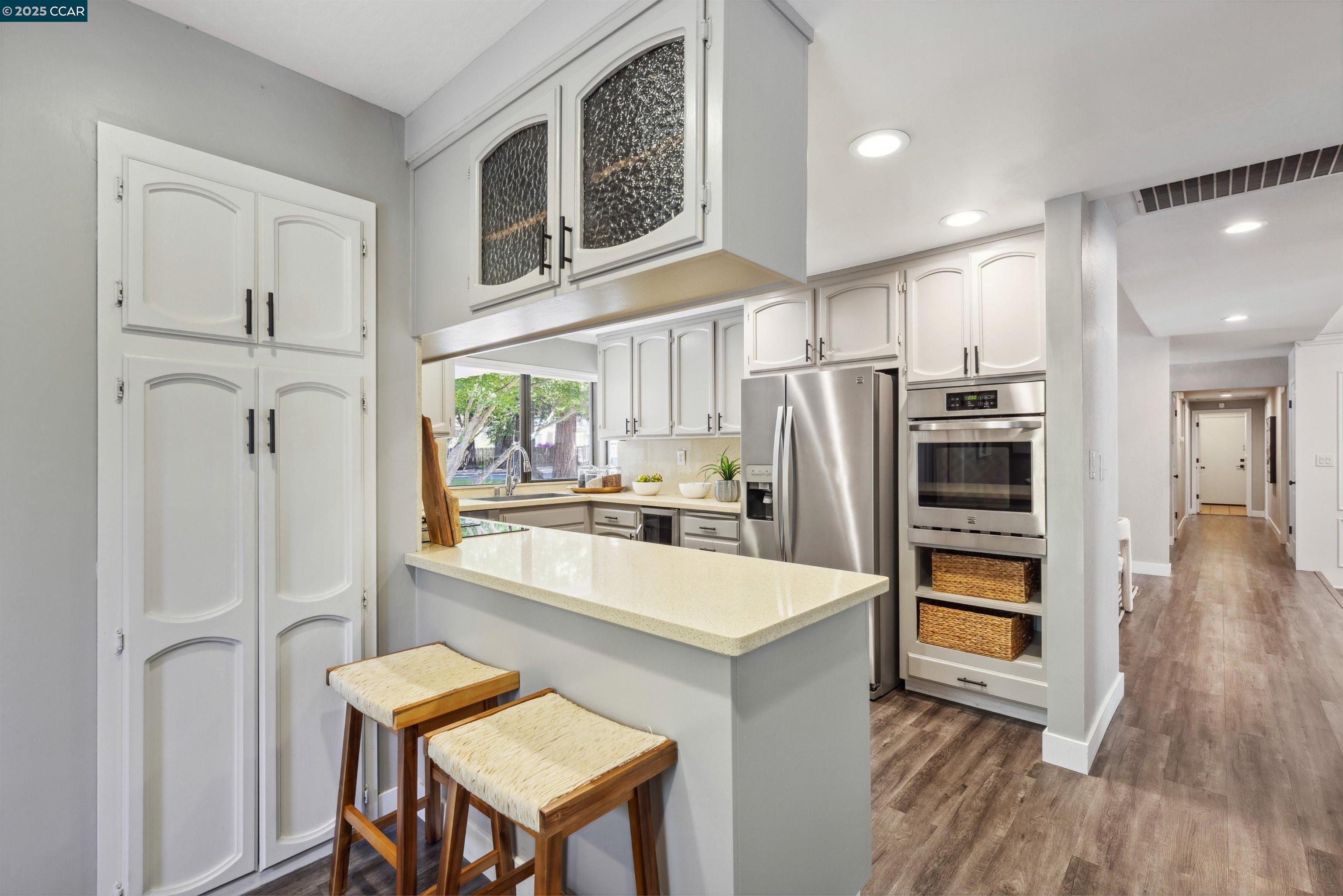 5104 Alhambra Valley Rd, Martinez, California 94553, 4 Bedrooms Bedrooms, 10 Rooms Rooms,3 BathroomsBathrooms,Residential,For Sale,5104 Alhambra Valley Rd,41106831