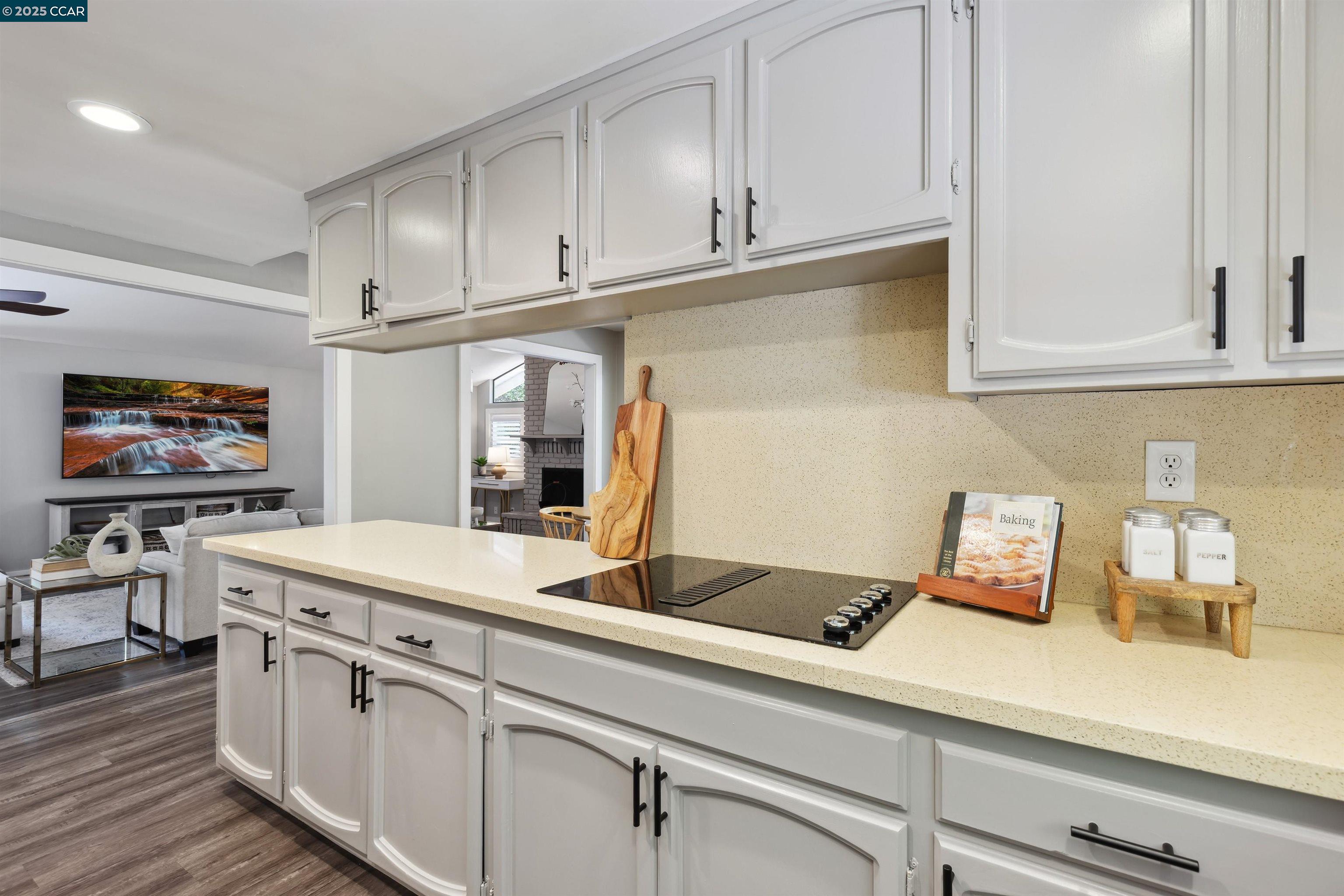 5104 Alhambra Valley Rd, Martinez, California 94553, 4 Bedrooms Bedrooms, 10 Rooms Rooms,3 BathroomsBathrooms,Residential,For Sale,5104 Alhambra Valley Rd,41106831