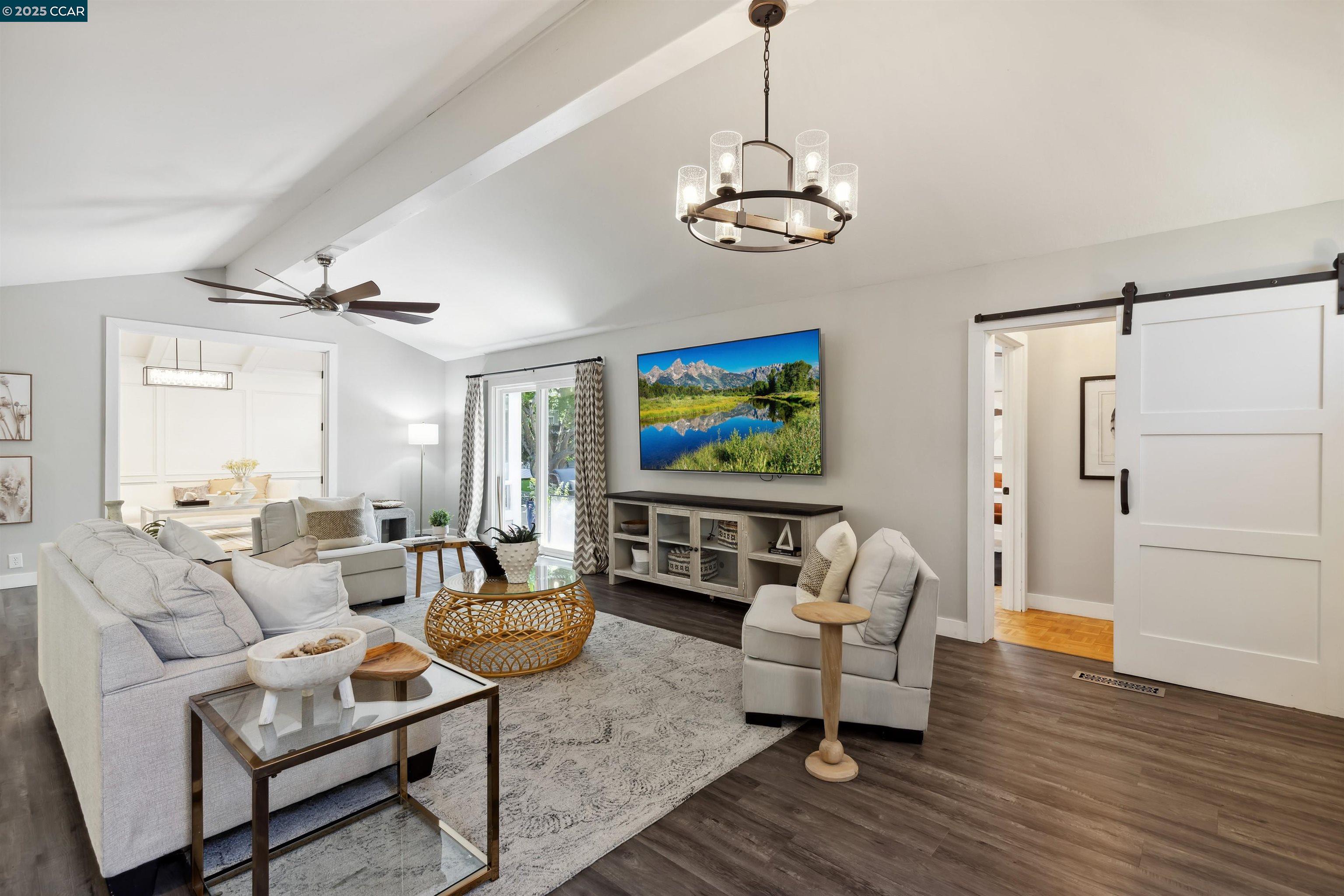 5104 Alhambra Valley Rd, Martinez, California 94553, 4 Bedrooms Bedrooms, 10 Rooms Rooms,3 BathroomsBathrooms,Residential,For Sale,5104 Alhambra Valley Rd,41106831