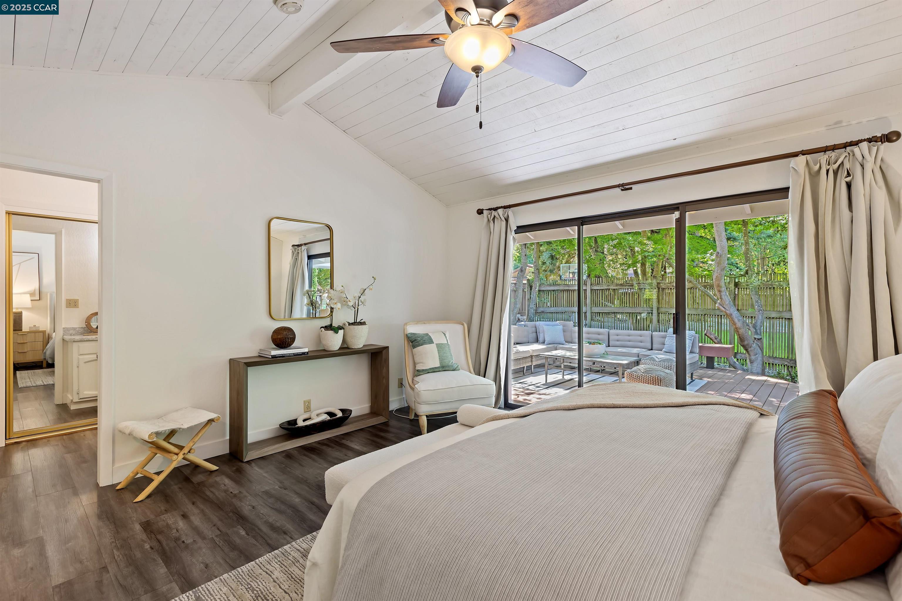 5104 Alhambra Valley Rd, Martinez, California 94553, 4 Bedrooms Bedrooms, 10 Rooms Rooms,3 BathroomsBathrooms,Residential,For Sale,5104 Alhambra Valley Rd,41106831