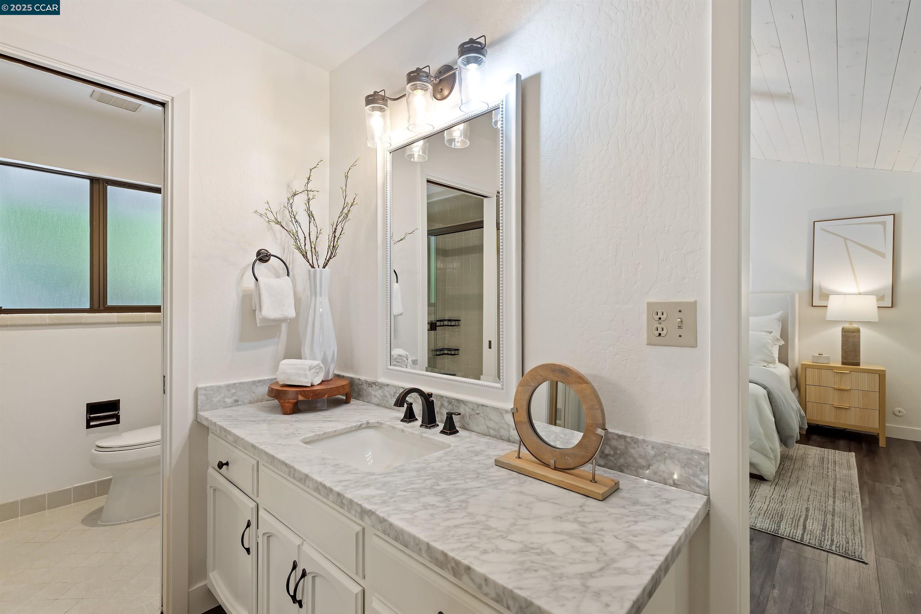 5104 Alhambra Valley Rd, Martinez, California 94553, 4 Bedrooms Bedrooms, 10 Rooms Rooms,3 BathroomsBathrooms,Residential,For Sale,5104 Alhambra Valley Rd,41106831