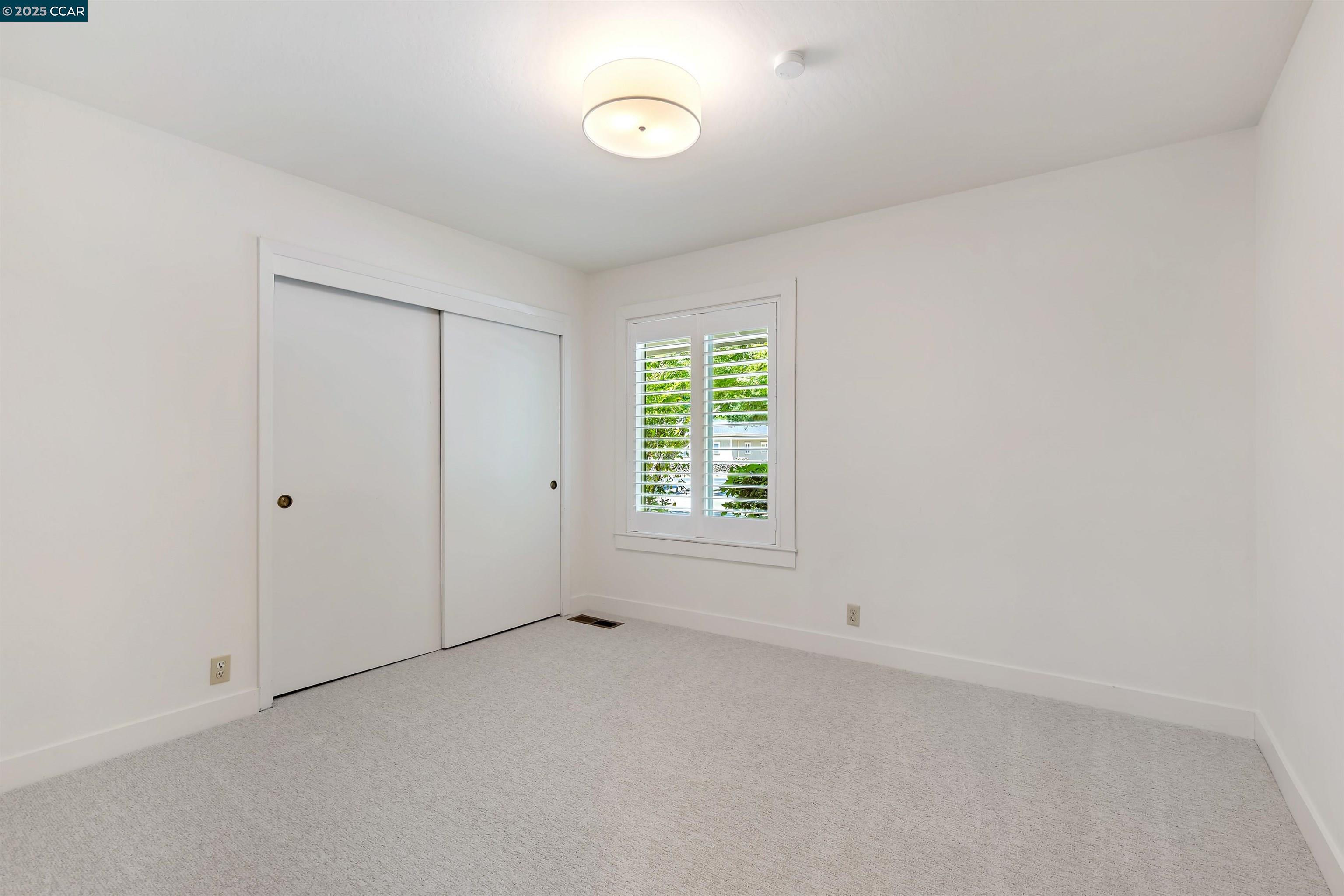 5104 Alhambra Valley Rd, Martinez, California 94553, 4 Bedrooms Bedrooms, 10 Rooms Rooms,3 BathroomsBathrooms,Residential,For Sale,5104 Alhambra Valley Rd,41106831