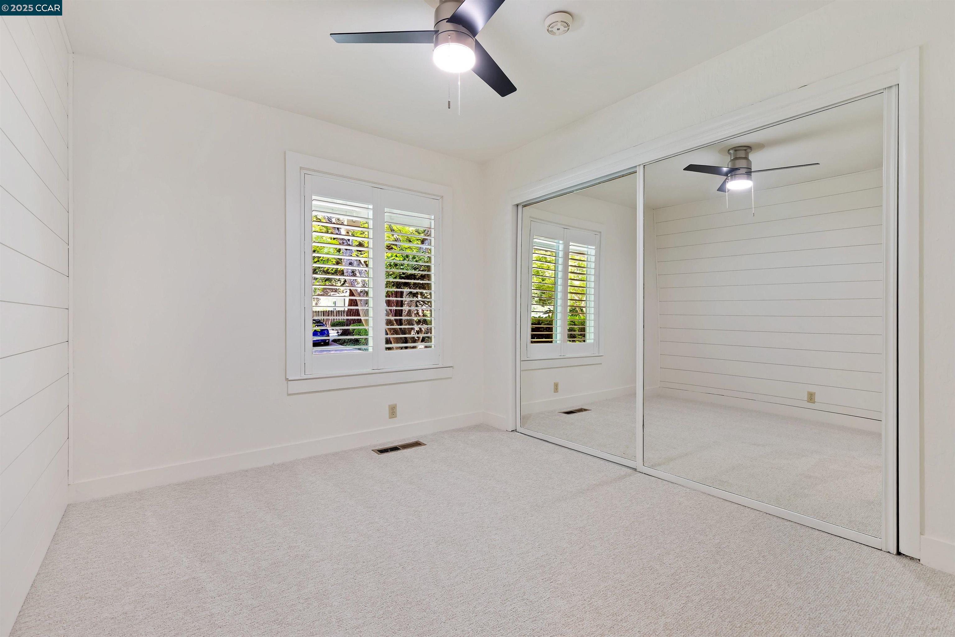 5104 Alhambra Valley Rd, Martinez, California 94553, 4 Bedrooms Bedrooms, 10 Rooms Rooms,3 BathroomsBathrooms,Residential,For Sale,5104 Alhambra Valley Rd,41106831