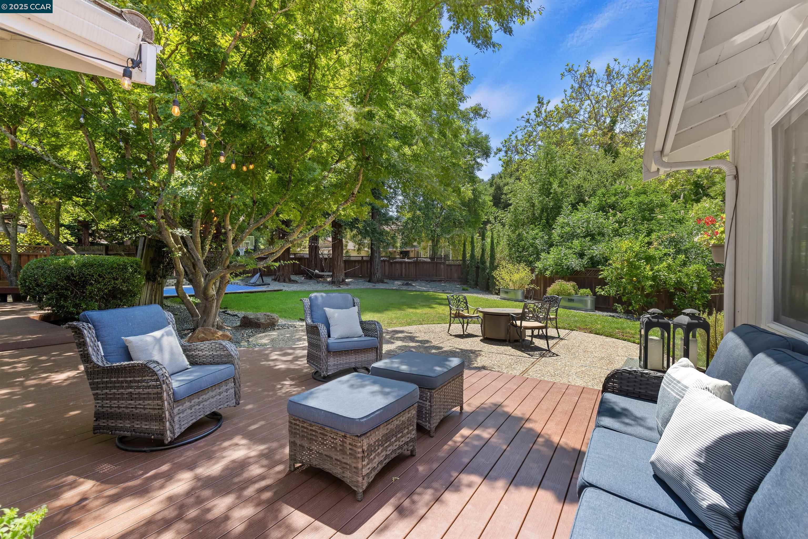5104 Alhambra Valley Rd, Martinez, California 94553, 4 Bedrooms Bedrooms, 10 Rooms Rooms,3 BathroomsBathrooms,Residential,For Sale,5104 Alhambra Valley Rd,41106831