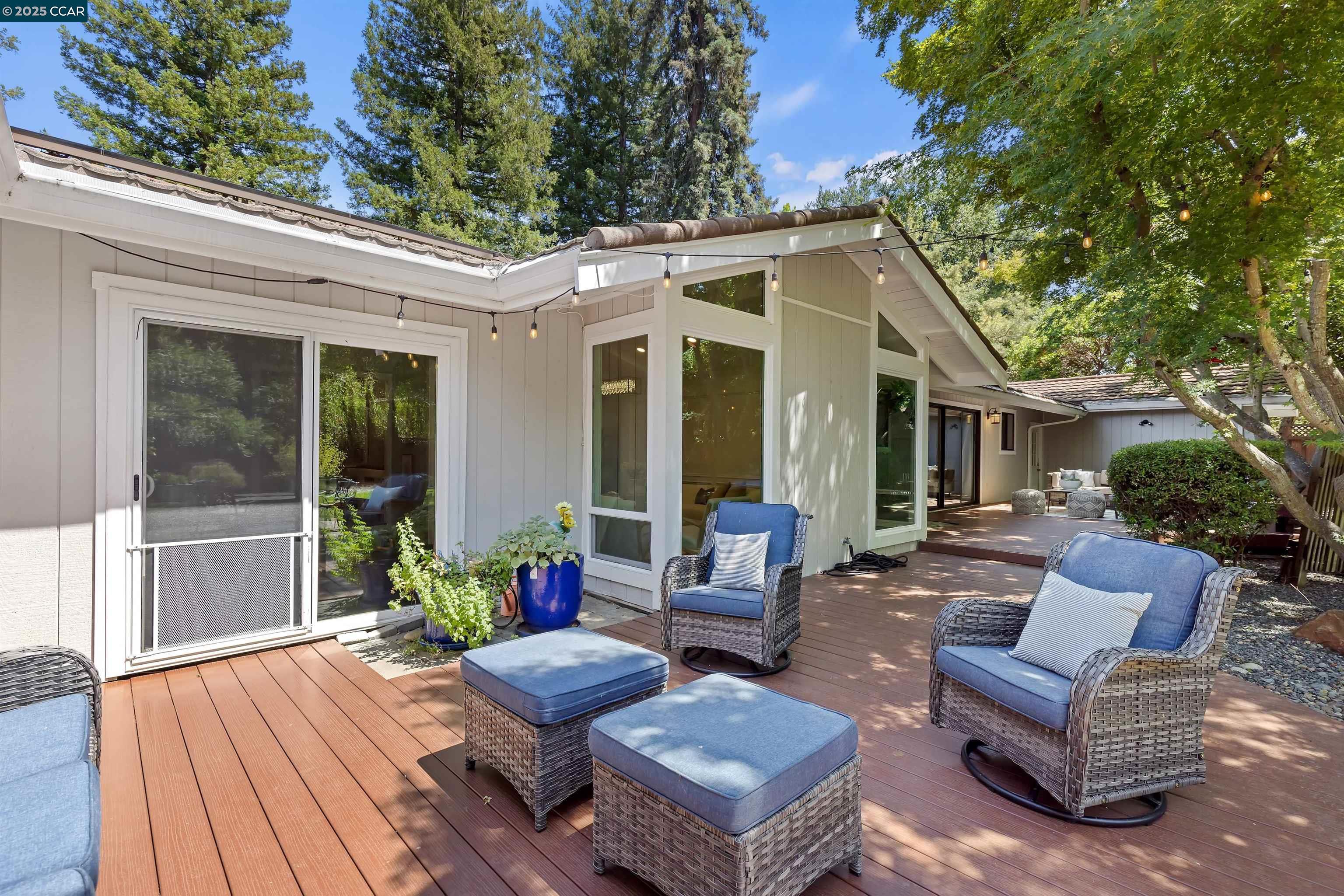 5104 Alhambra Valley Rd, Martinez, California 94553, 4 Bedrooms Bedrooms, 10 Rooms Rooms,3 BathroomsBathrooms,Residential,For Sale,5104 Alhambra Valley Rd,41106831