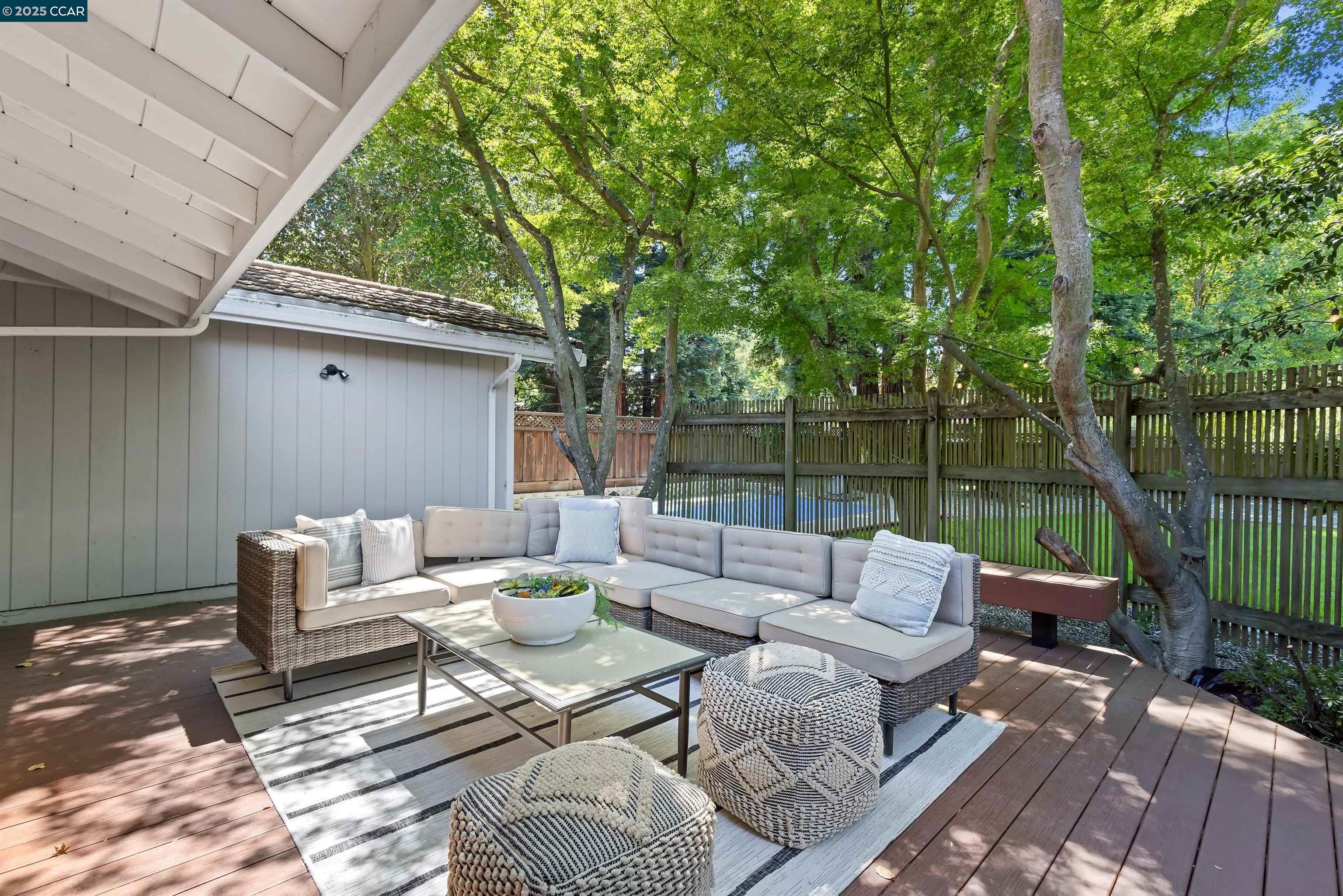 5104 Alhambra Valley Rd, Martinez, California 94553, 4 Bedrooms Bedrooms, 10 Rooms Rooms,3 BathroomsBathrooms,Residential,For Sale,5104 Alhambra Valley Rd,41106831