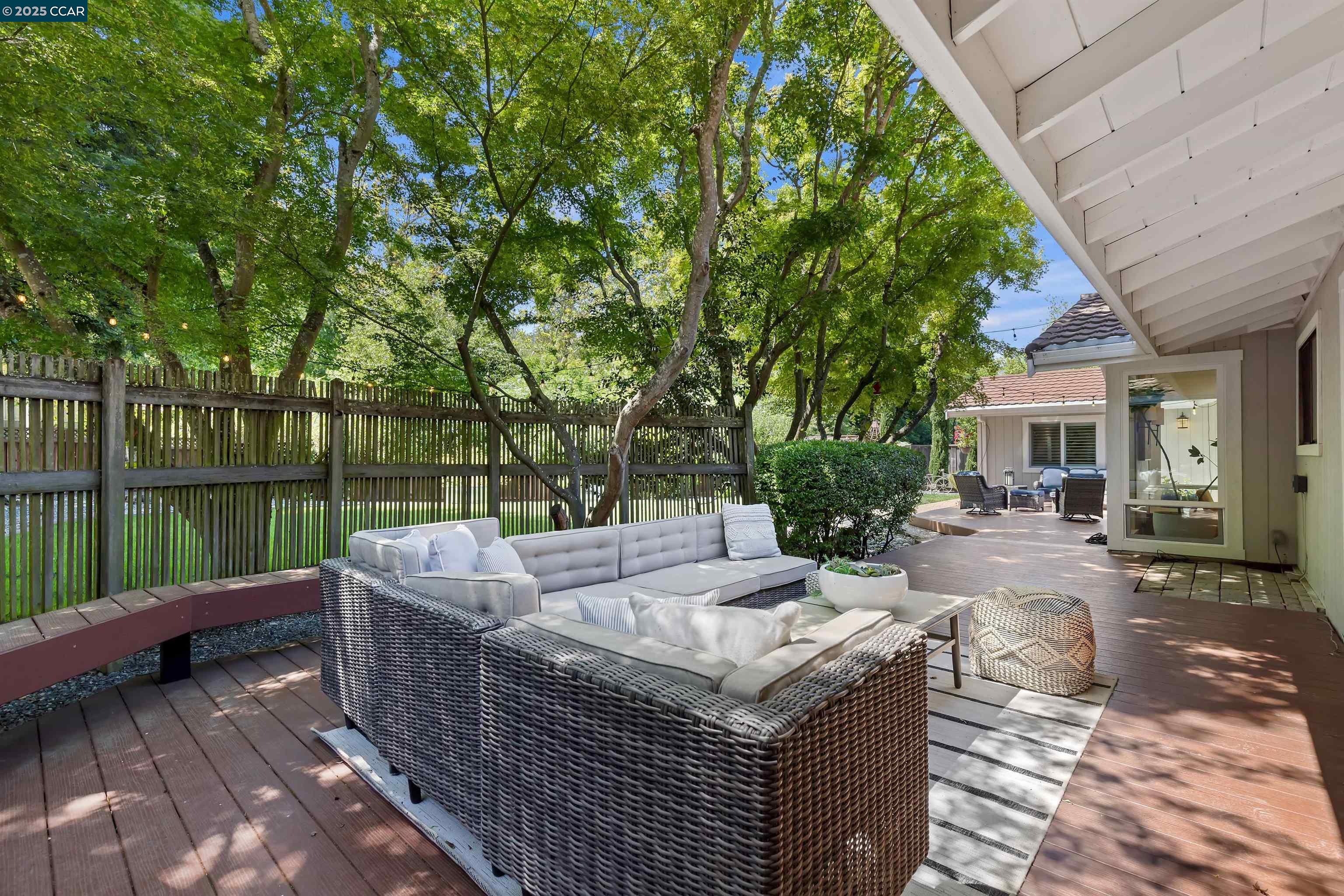 5104 Alhambra Valley Rd, Martinez, California 94553, 4 Bedrooms Bedrooms, 10 Rooms Rooms,3 BathroomsBathrooms,Residential,For Sale,5104 Alhambra Valley Rd,41106831