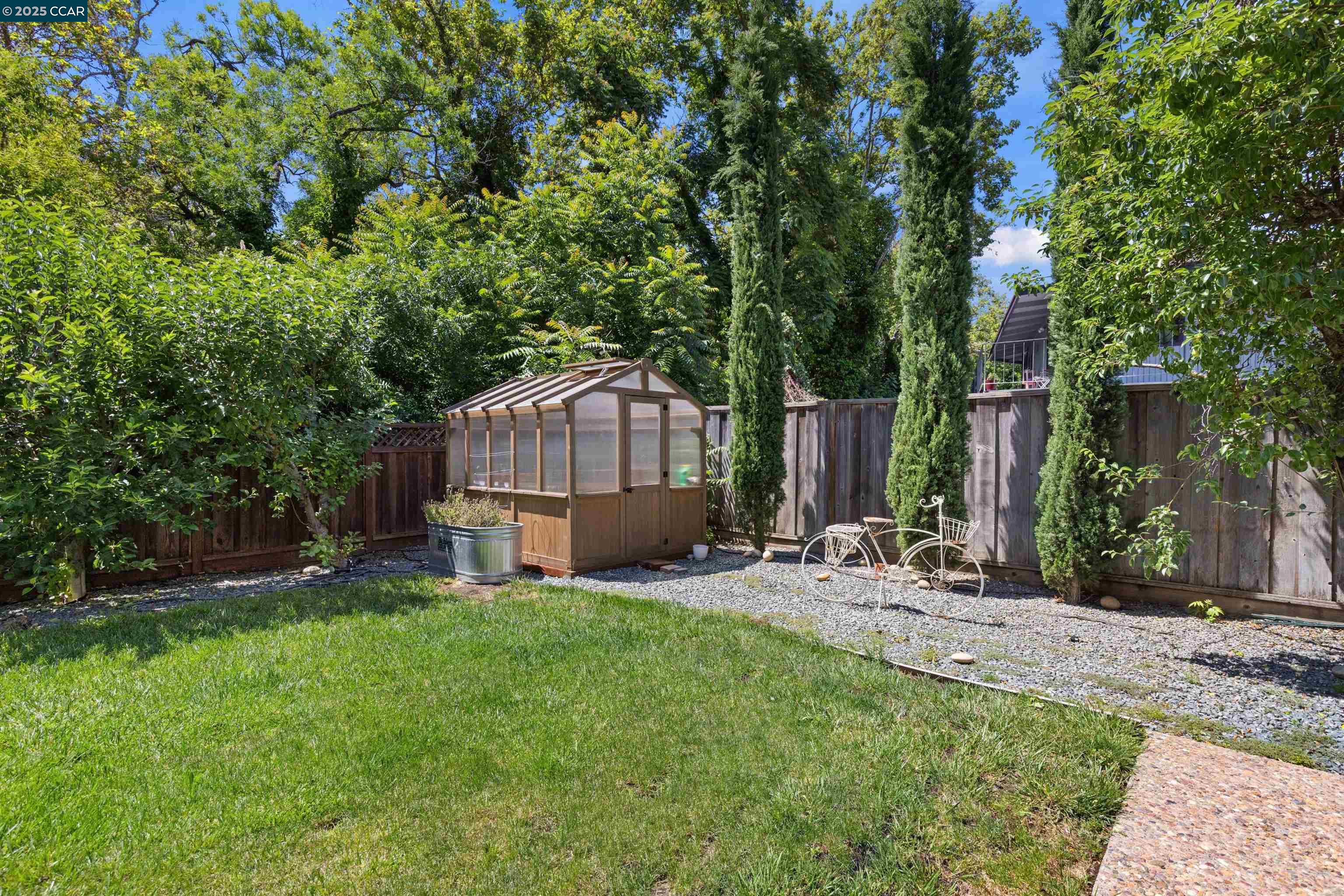 5104 Alhambra Valley Rd, Martinez, California 94553, 4 Bedrooms Bedrooms, 10 Rooms Rooms,3 BathroomsBathrooms,Residential,For Sale,5104 Alhambra Valley Rd,41106831