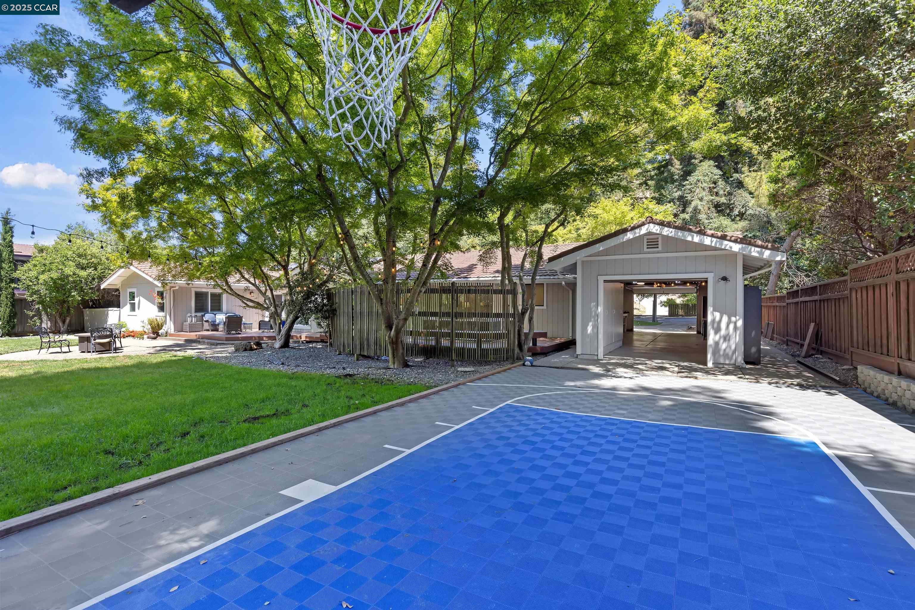 5104 Alhambra Valley Rd, Martinez, California 94553, 4 Bedrooms Bedrooms, 10 Rooms Rooms,3 BathroomsBathrooms,Residential,For Sale,5104 Alhambra Valley Rd,41106831