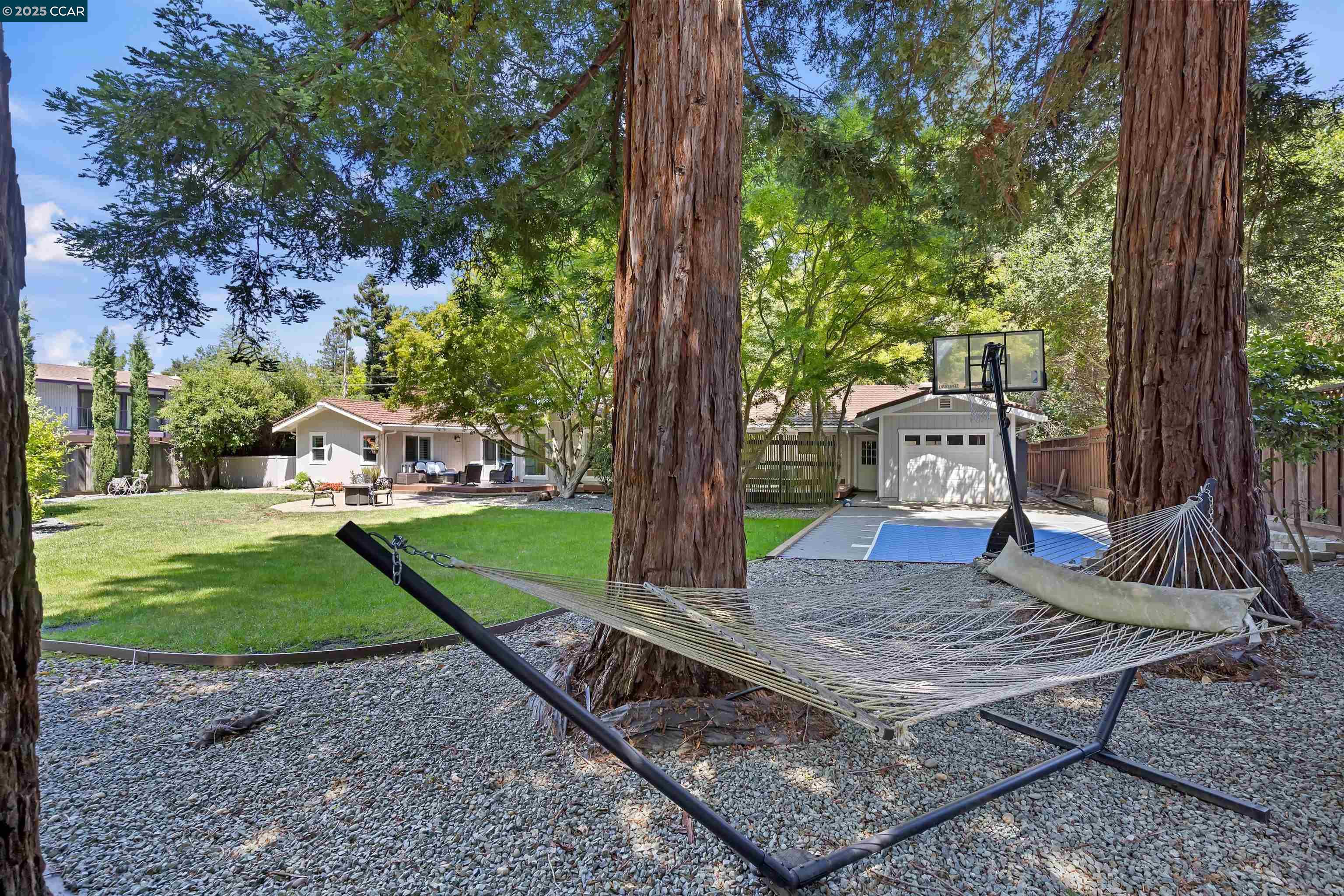 5104 Alhambra Valley Rd, Martinez, California 94553, 4 Bedrooms Bedrooms, 10 Rooms Rooms,3 BathroomsBathrooms,Residential,For Sale,5104 Alhambra Valley Rd,41106831