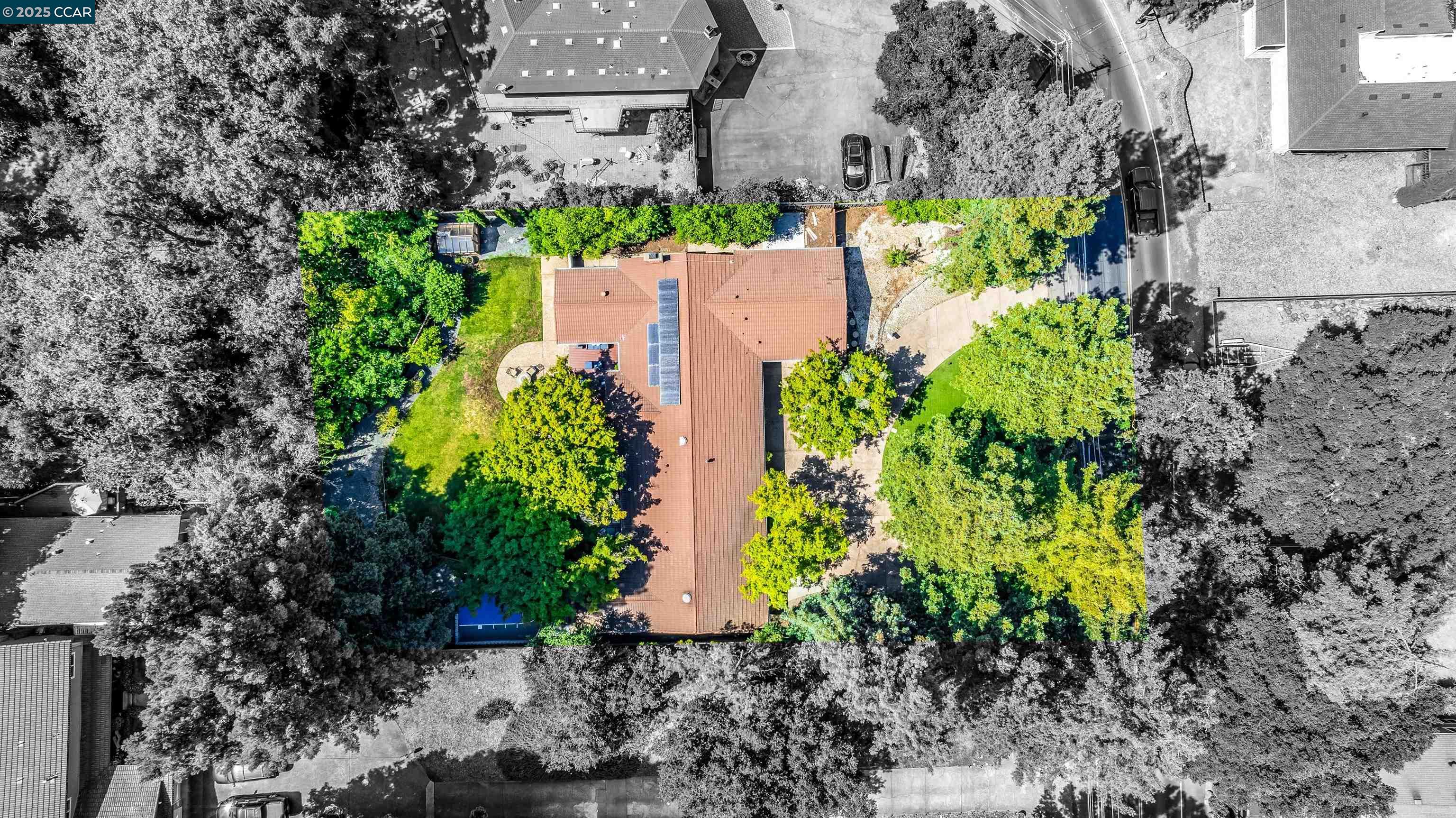 5104 Alhambra Valley Rd, Martinez, California 94553, 4 Bedrooms Bedrooms, 10 Rooms Rooms,3 BathroomsBathrooms,Residential,For Sale,5104 Alhambra Valley Rd,41106831
