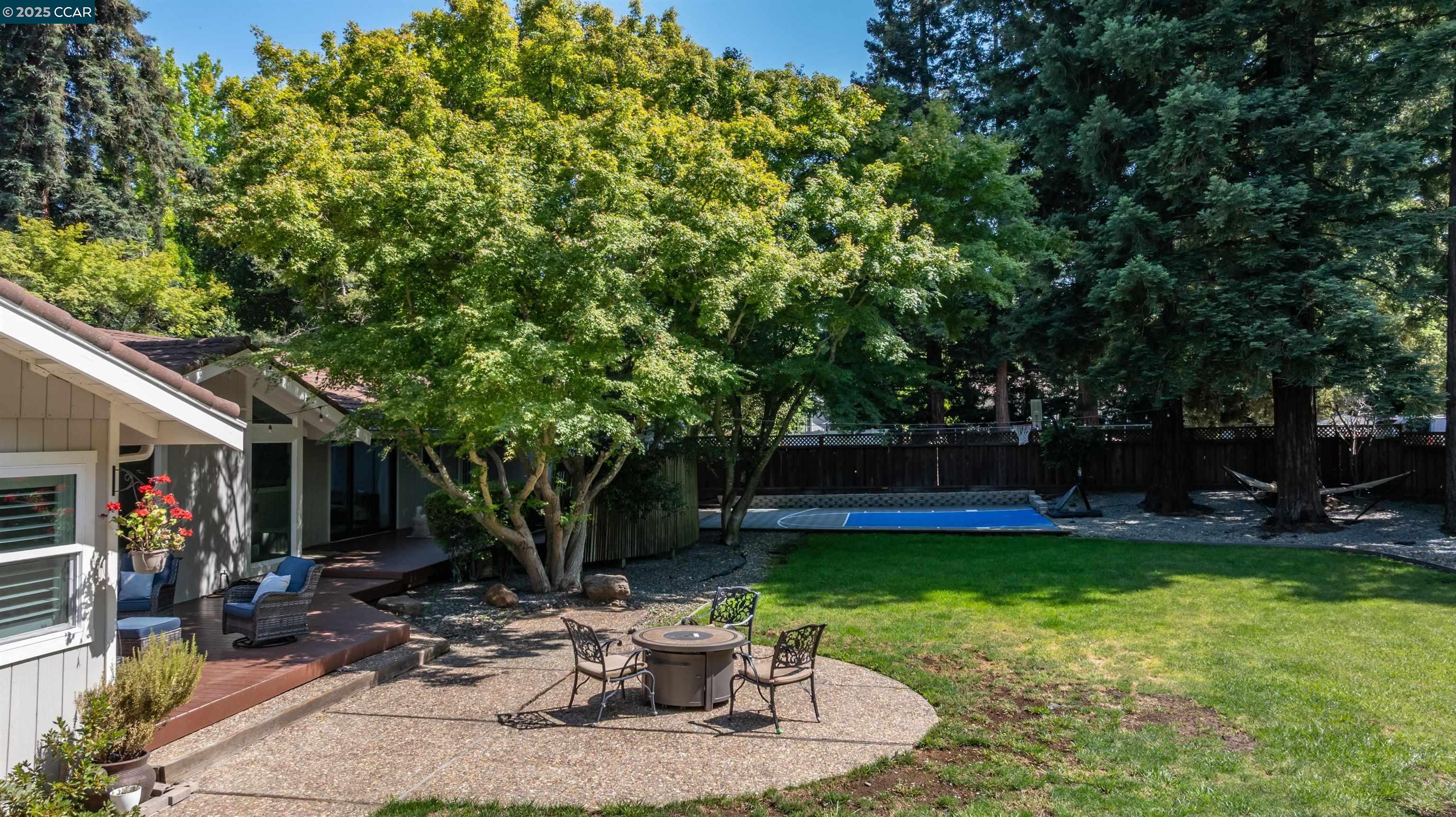 5104 Alhambra Valley Rd, Martinez, California 94553, 4 Bedrooms Bedrooms, 10 Rooms Rooms,3 BathroomsBathrooms,Residential,For Sale,5104 Alhambra Valley Rd,41106831