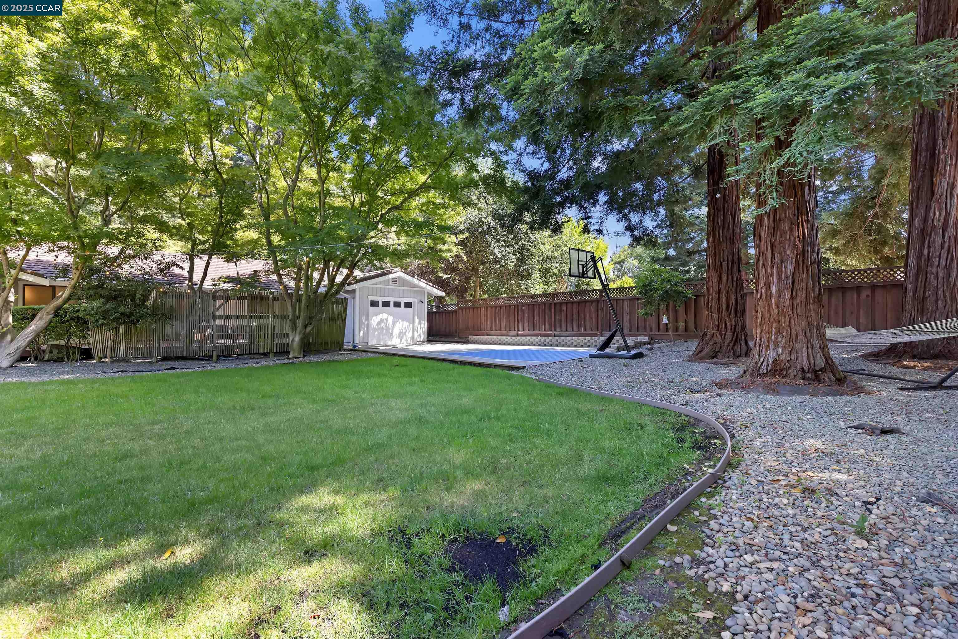5104 Alhambra Valley Rd, Martinez, California 94553, 4 Bedrooms Bedrooms, 10 Rooms Rooms,3 BathroomsBathrooms,Residential,For Sale,5104 Alhambra Valley Rd,41106831