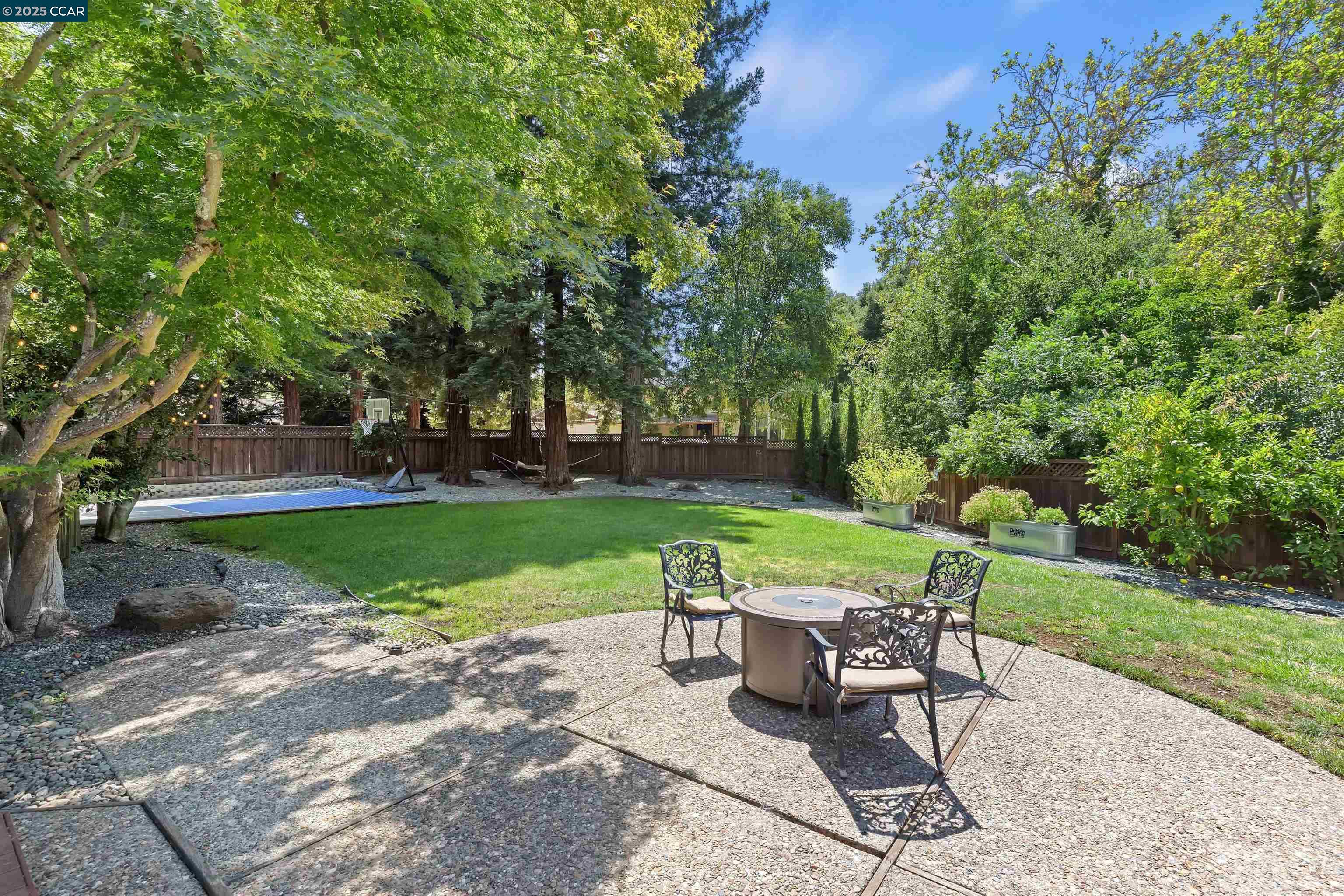 5104 Alhambra Valley Rd, Martinez, California 94553, 4 Bedrooms Bedrooms, 10 Rooms Rooms,3 BathroomsBathrooms,Residential,For Sale,5104 Alhambra Valley Rd,41106831