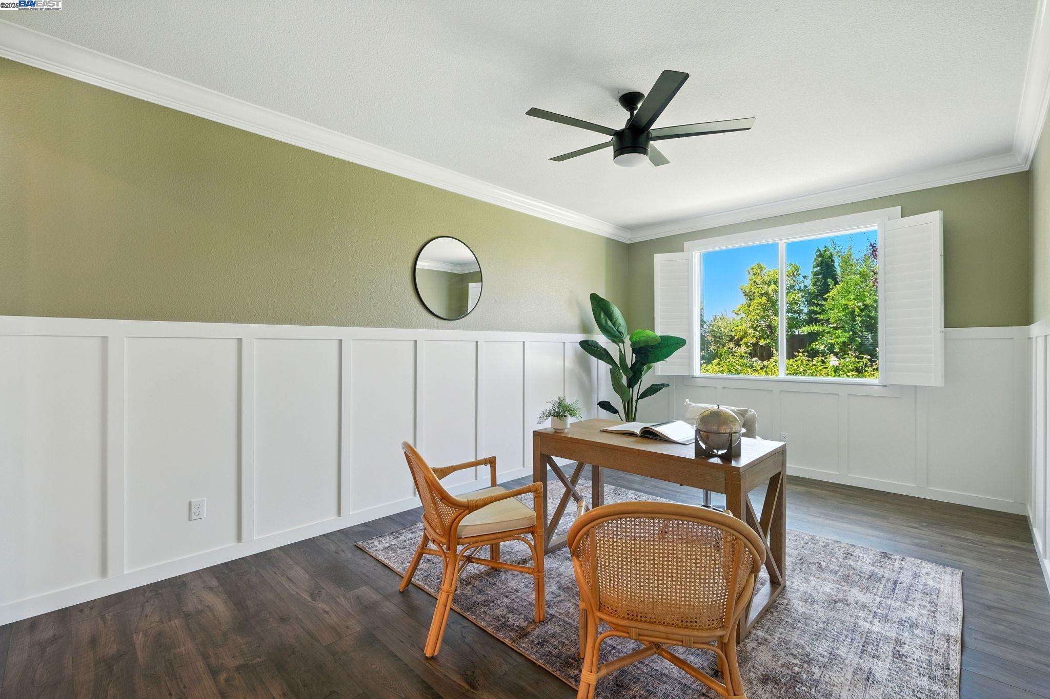 Detail Gallery Image 19 of 49 For 10016 Wagoner Way, Elk Grove,  CA 95757 - 4 Beds | 3 Baths