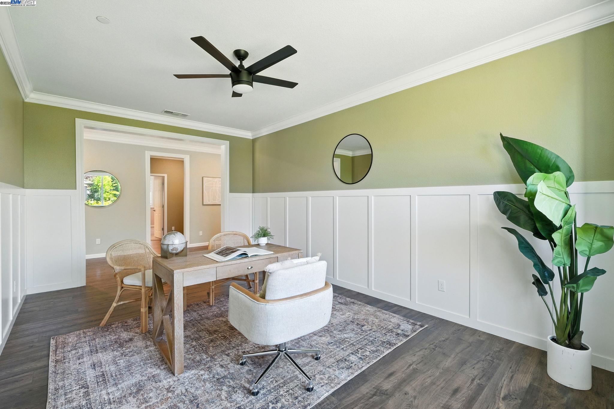 Detail Gallery Image 20 of 49 For 10016 Wagoner Way, Elk Grove,  CA 95757 - 4 Beds | 3 Baths