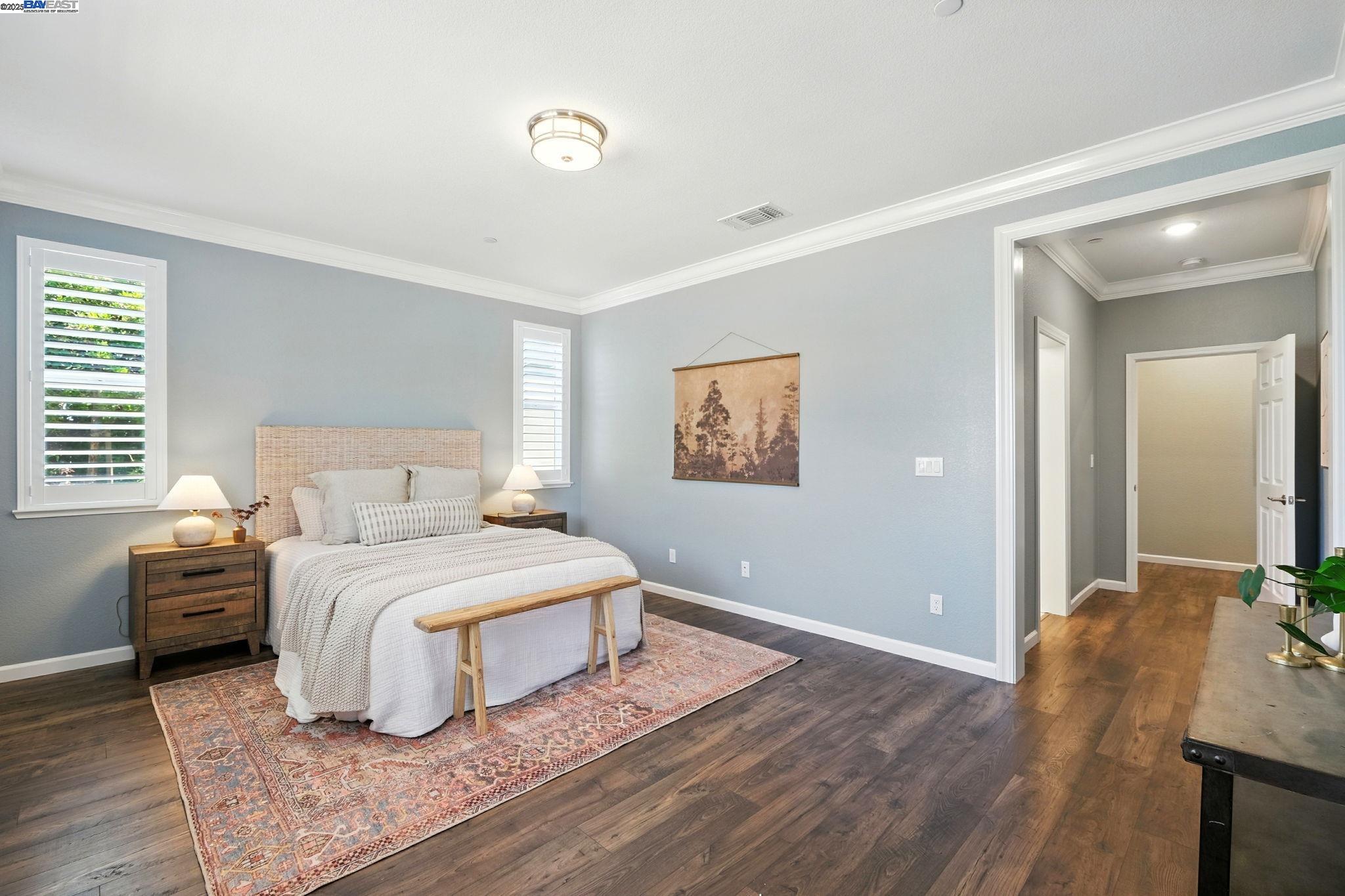 Detail Gallery Image 21 of 49 For 10016 Wagoner Way, Elk Grove,  CA 95757 - 4 Beds | 3 Baths