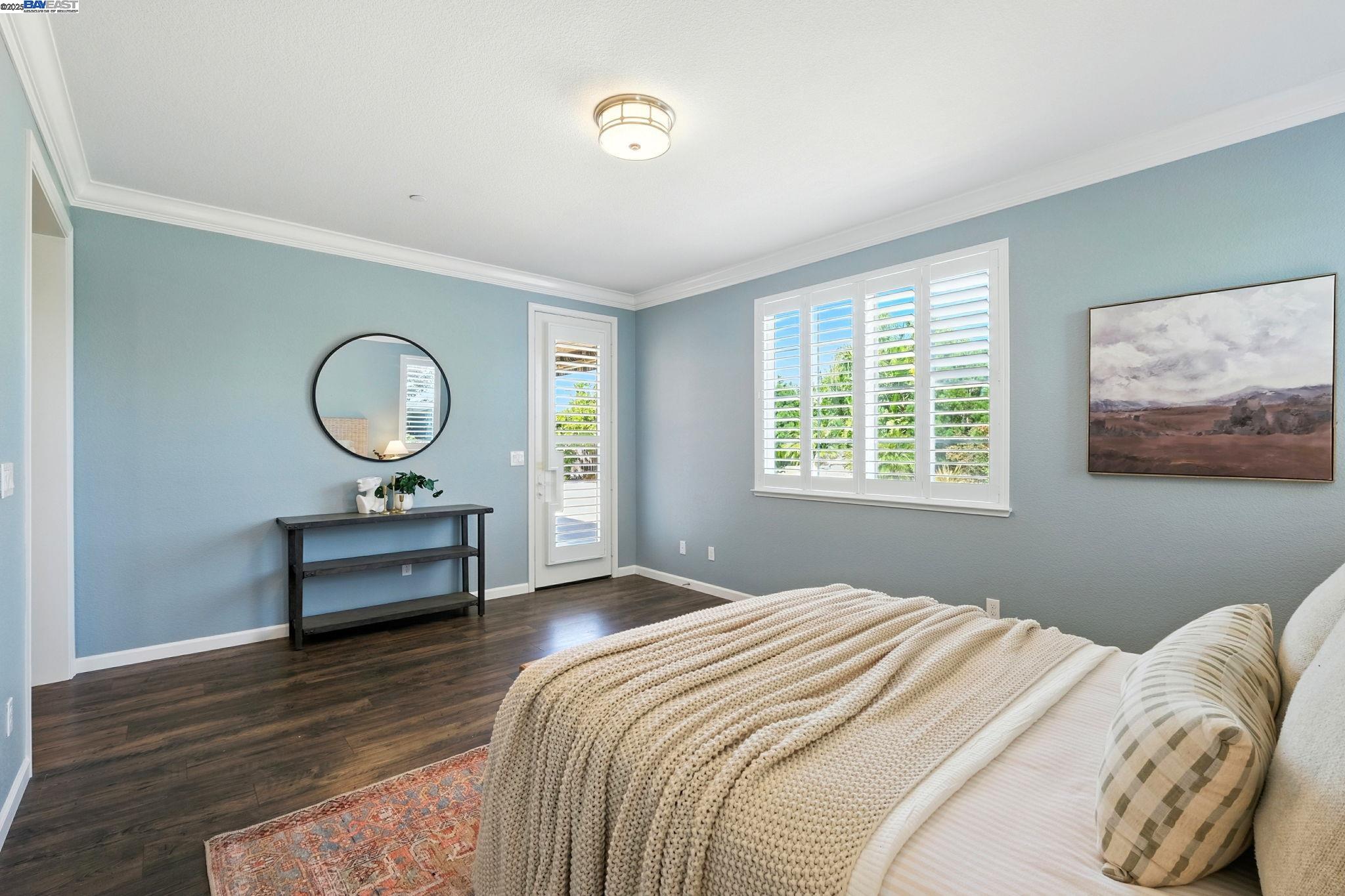 Detail Gallery Image 22 of 49 For 10016 Wagoner Way, Elk Grove,  CA 95757 - 4 Beds | 3 Baths